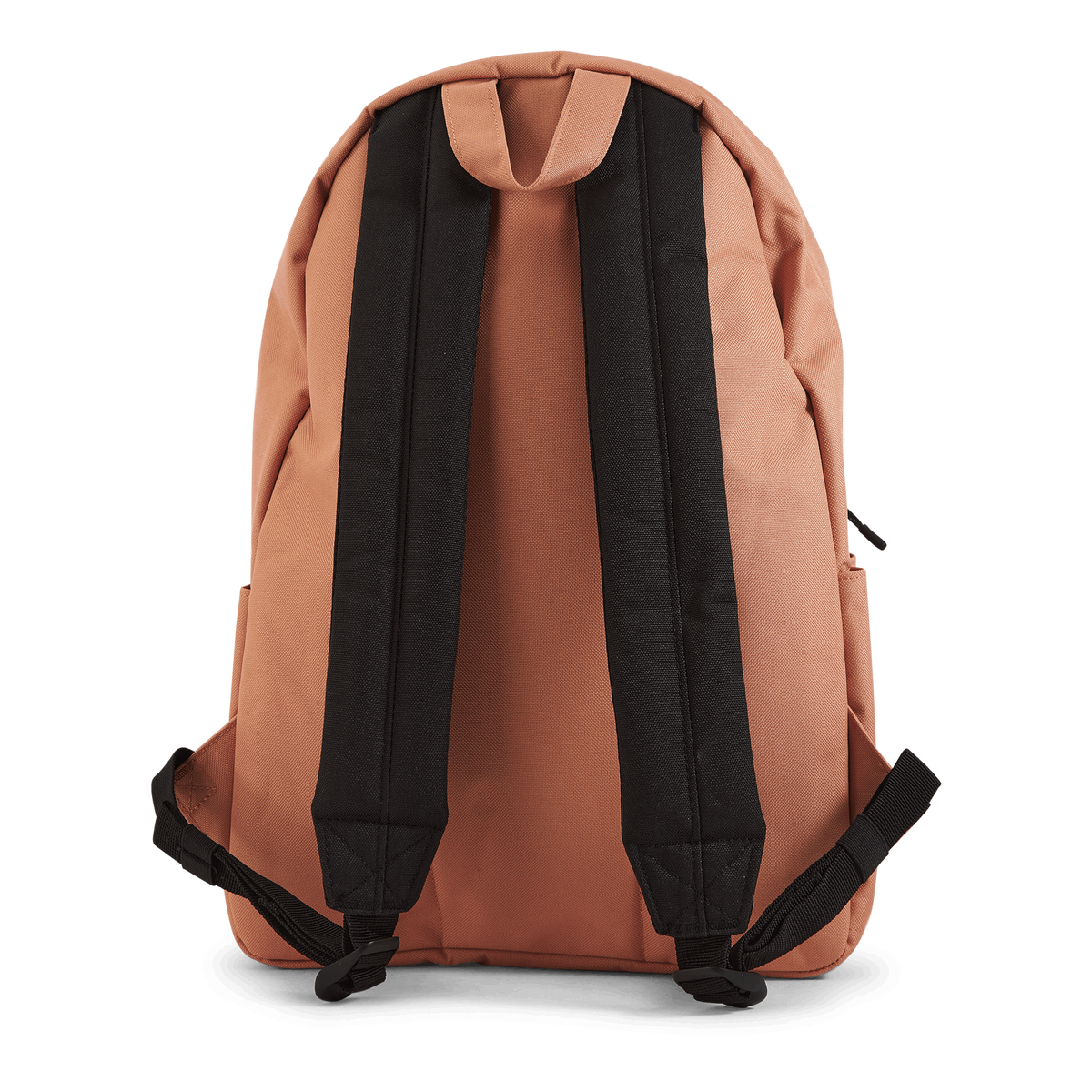 Classic X-large Cork