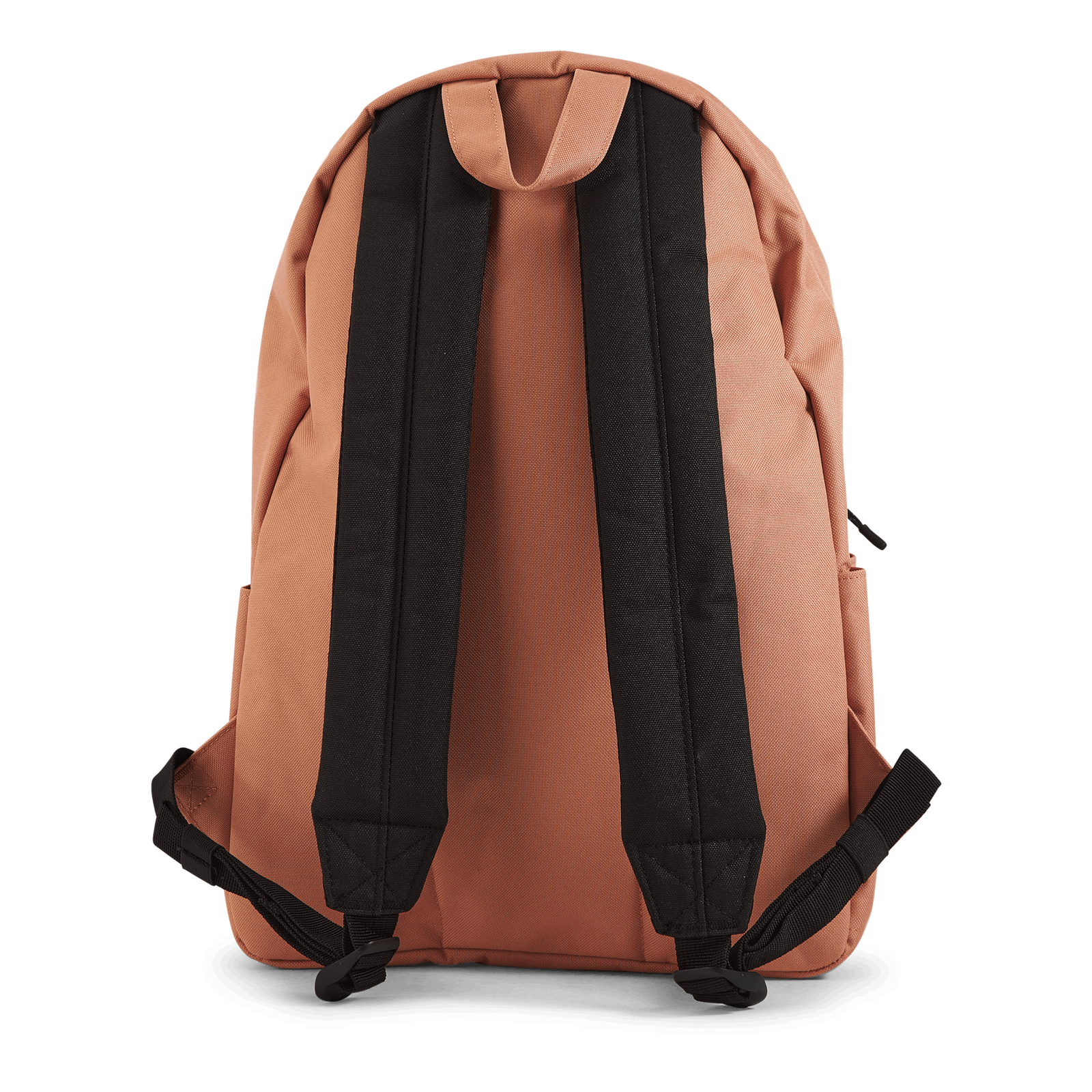 Classic X-large Cork