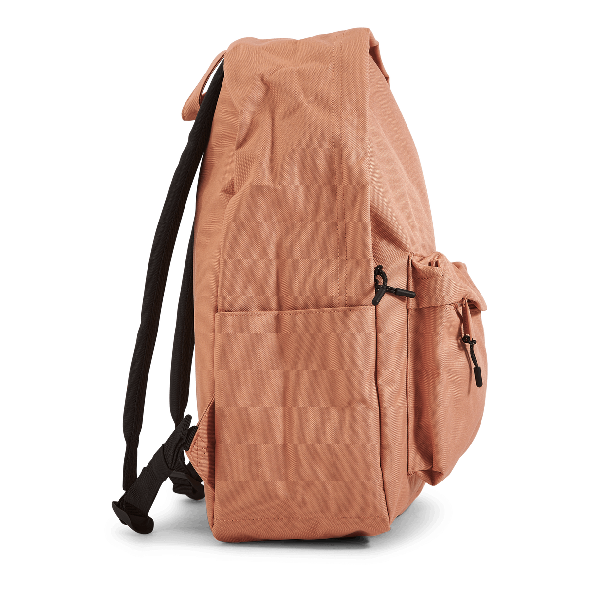 Classic X-large Cork