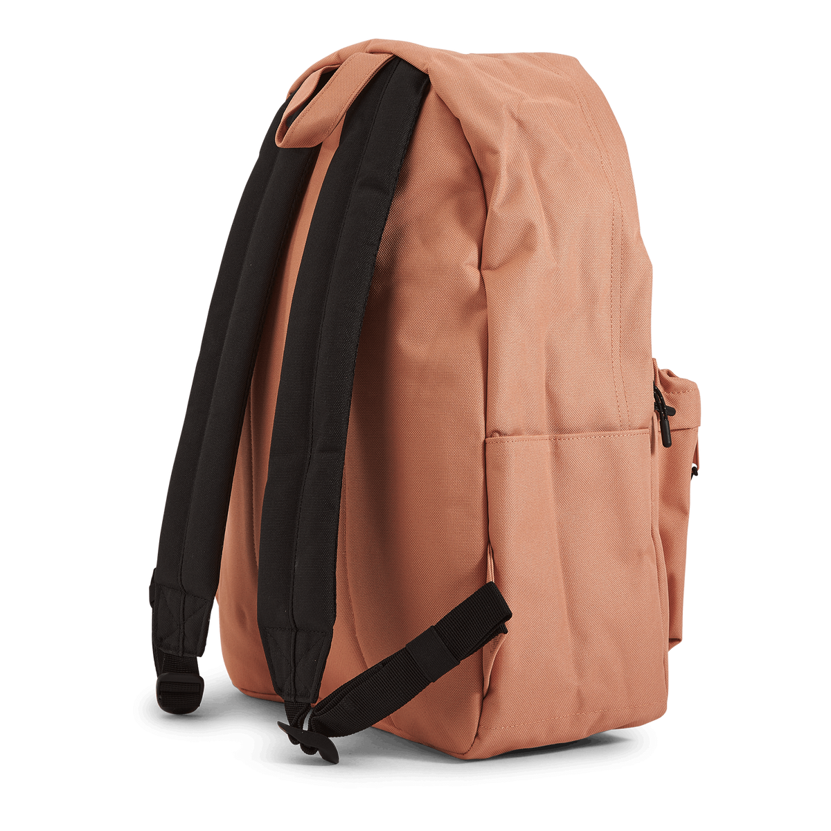 Classic X-large Cork