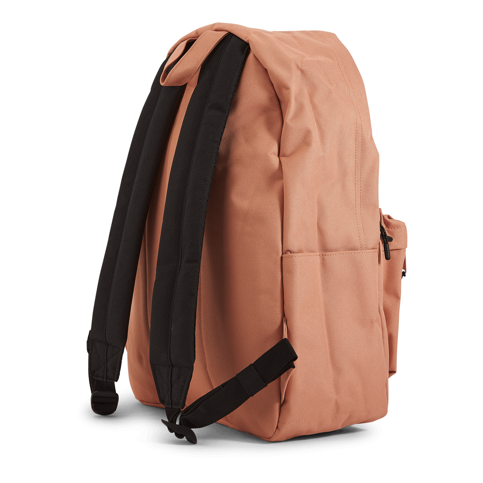 Classic X-large Cork