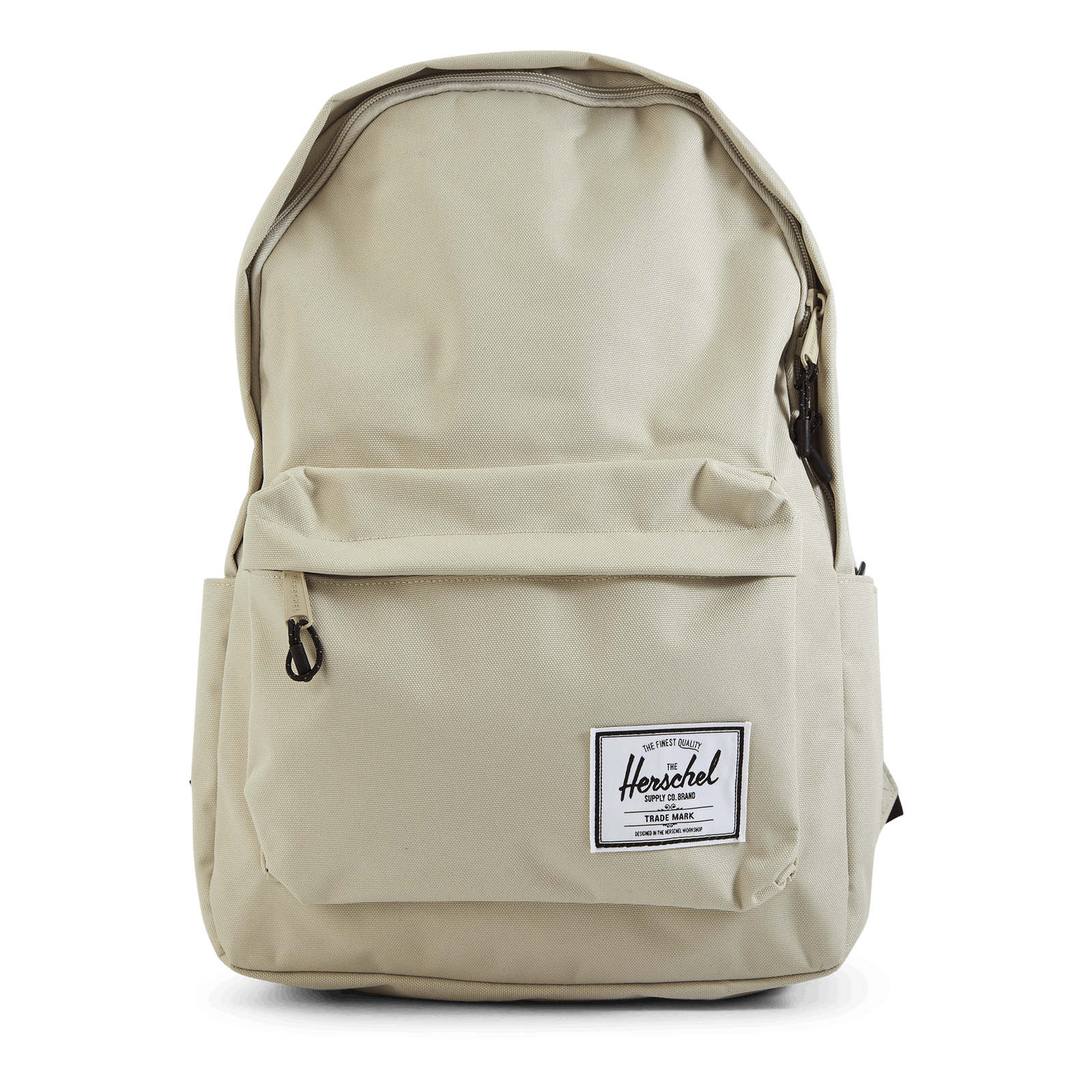 Herschel classic 2024 x large