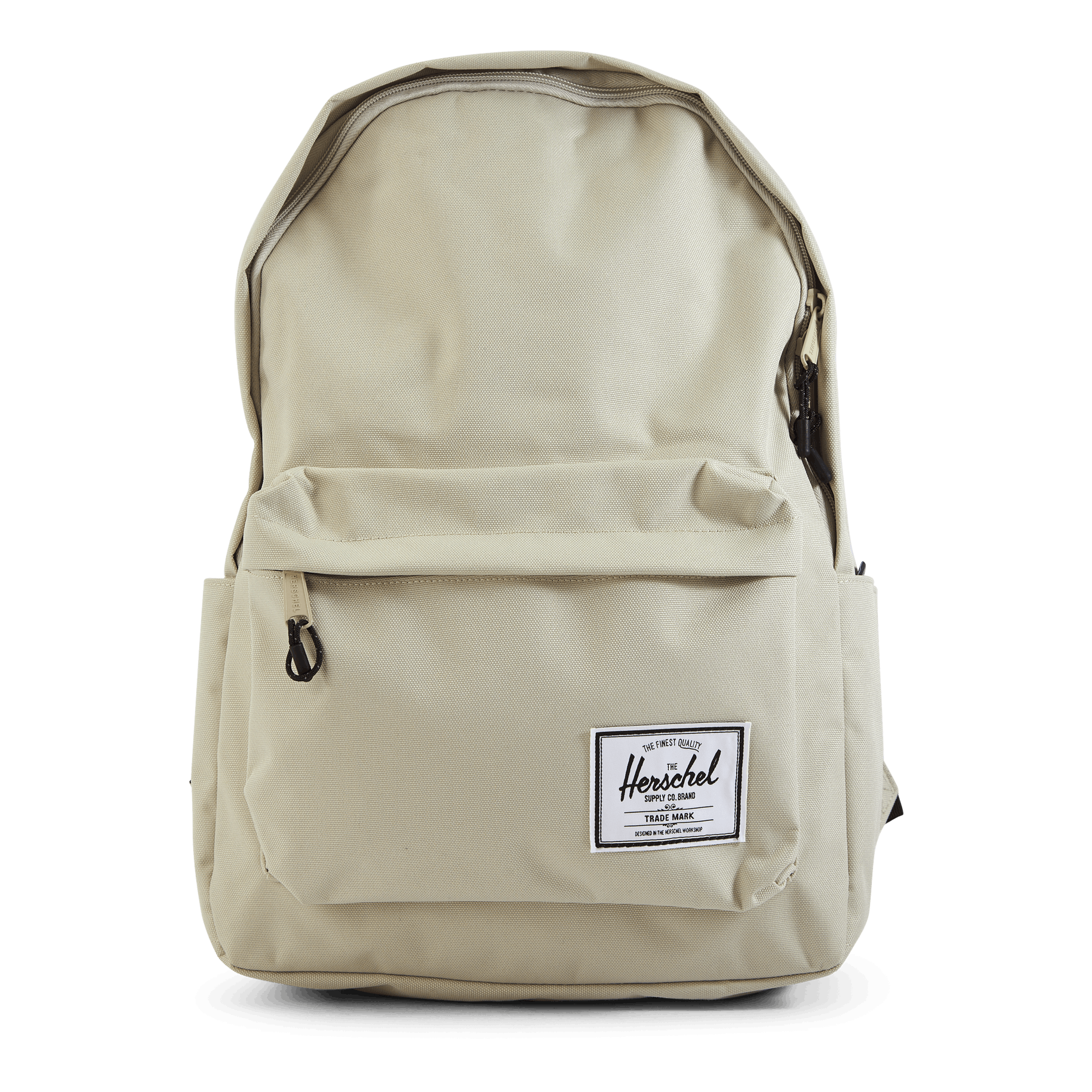 Herschel Classic X large Ligh Caliroots