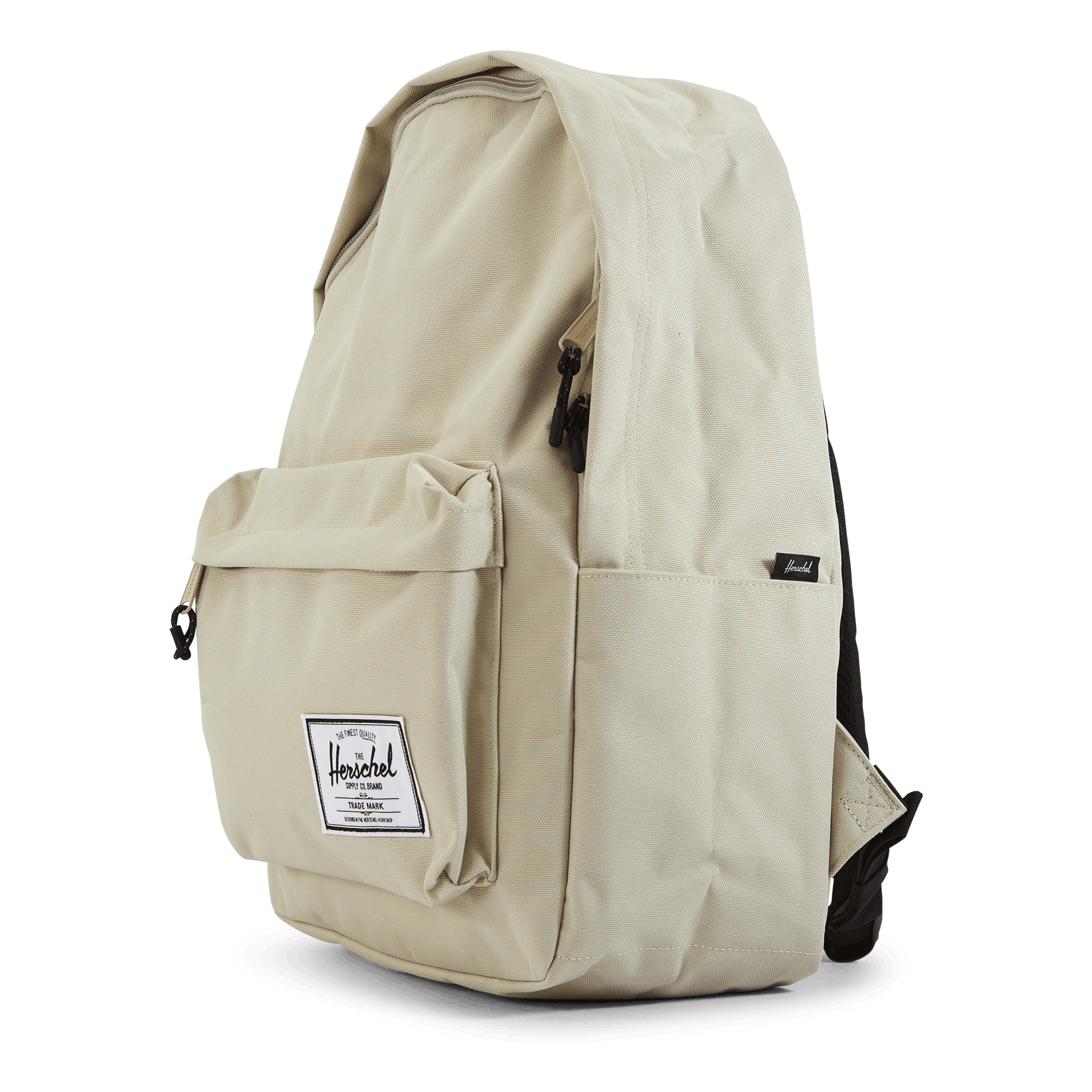 herschel backpack pelican color Herschel Classic X-large Ligh
