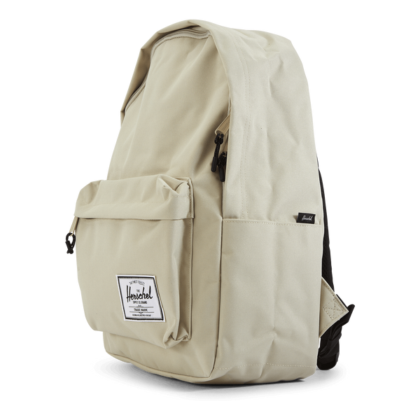 herschel backpack cream Herschel Classic X-large Ligh