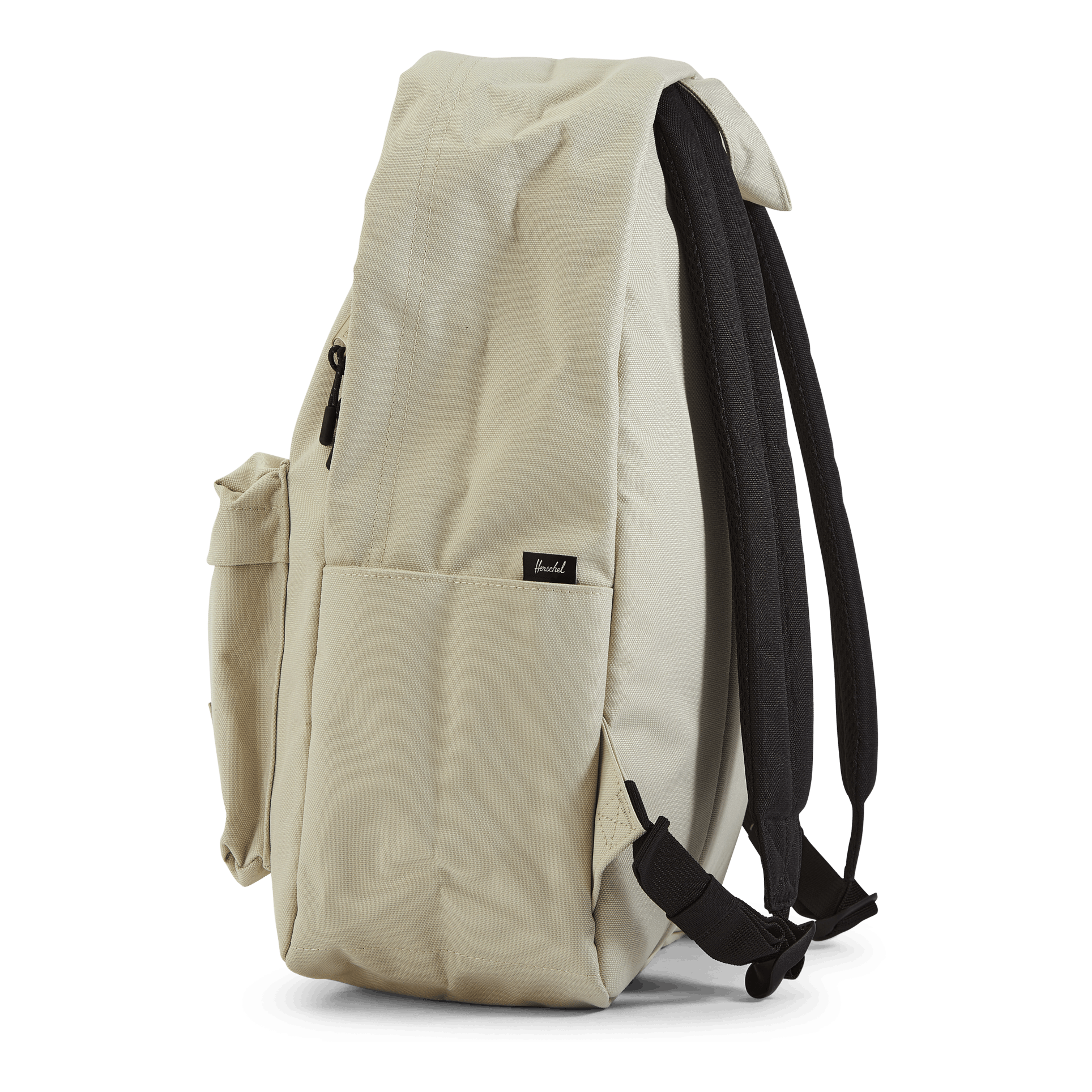herschel backpack pelican color Herschel Classic X-large Ligh