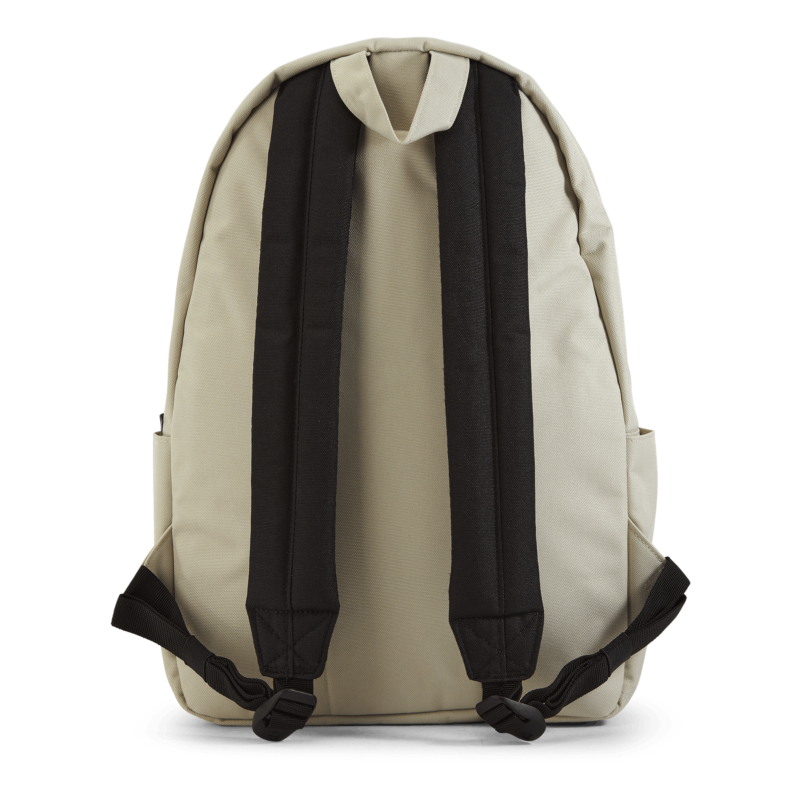 Classic X-large Light Pelican