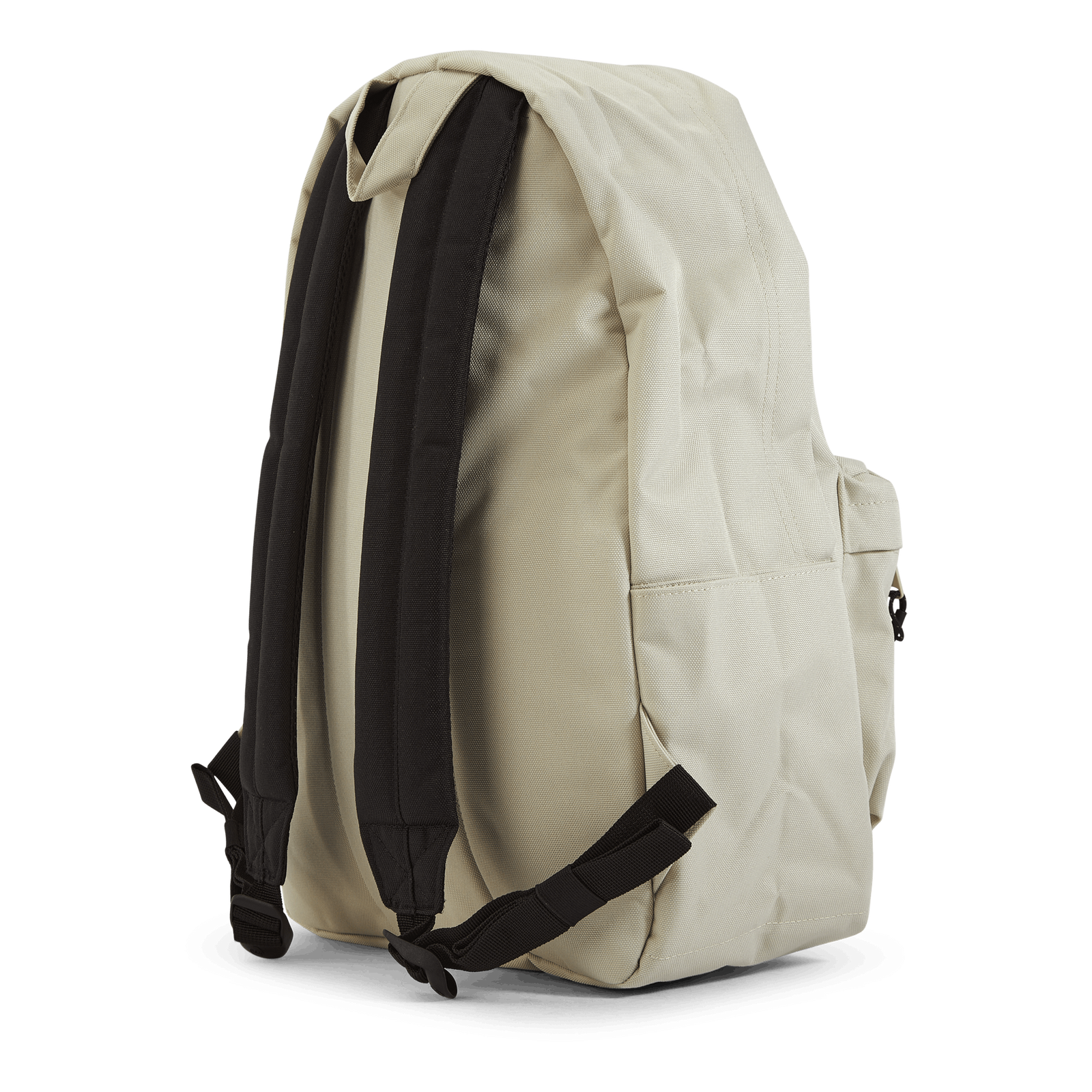 Classic X-large Light Pelican