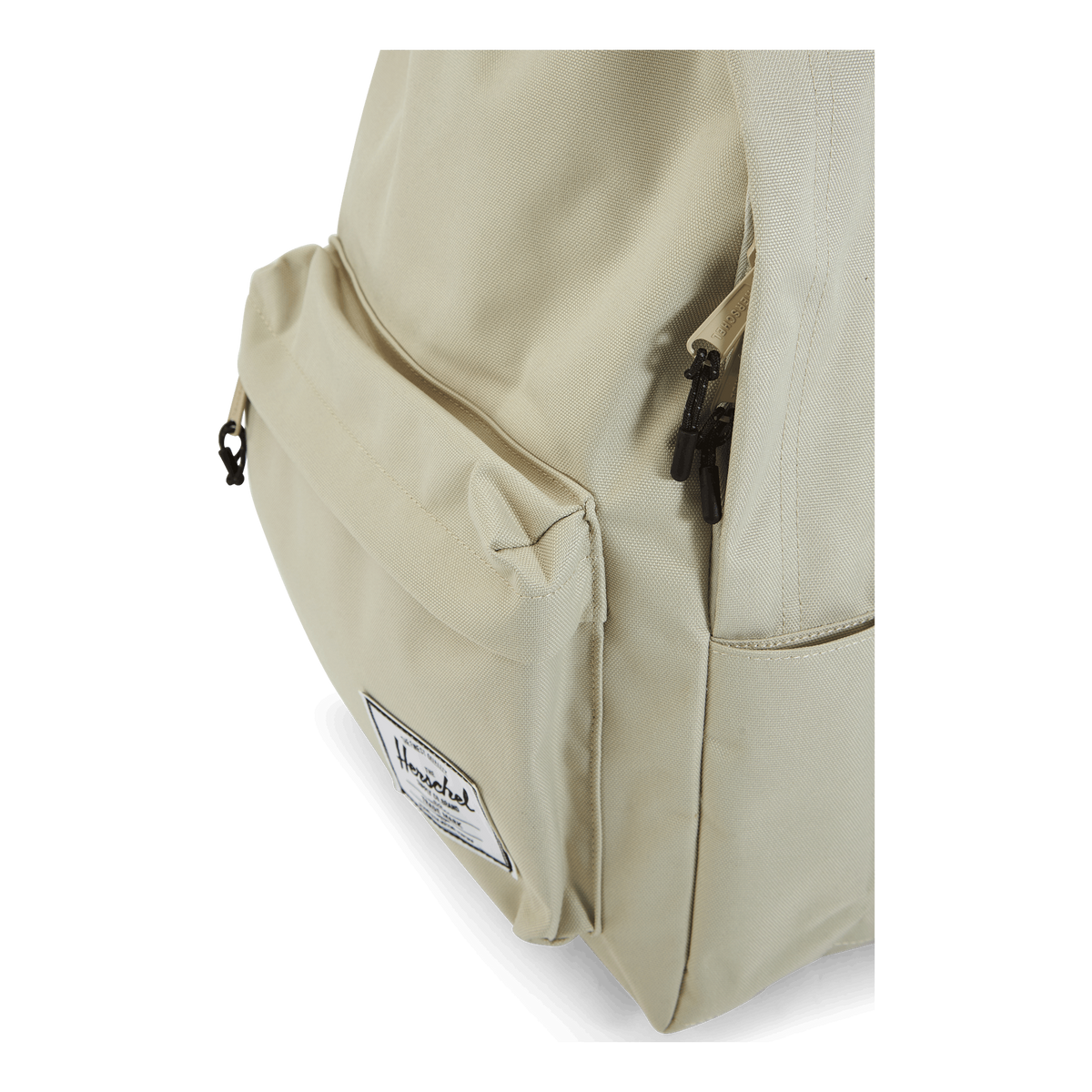 Classic X-large Light Pelican