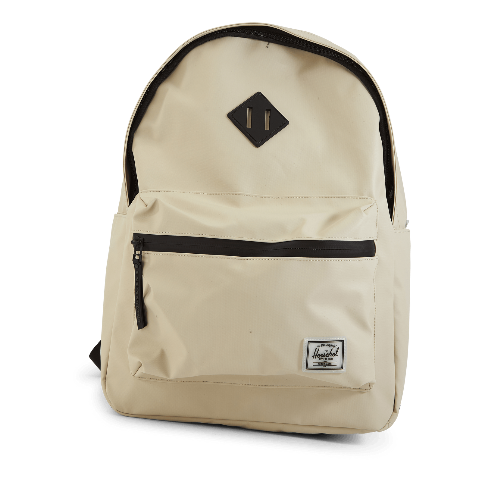 Classic X-large Light Pelican