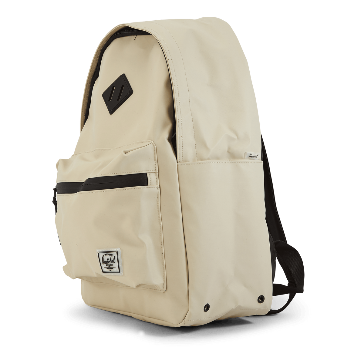cream herschel backpack Herschel Classic X-large Ligh