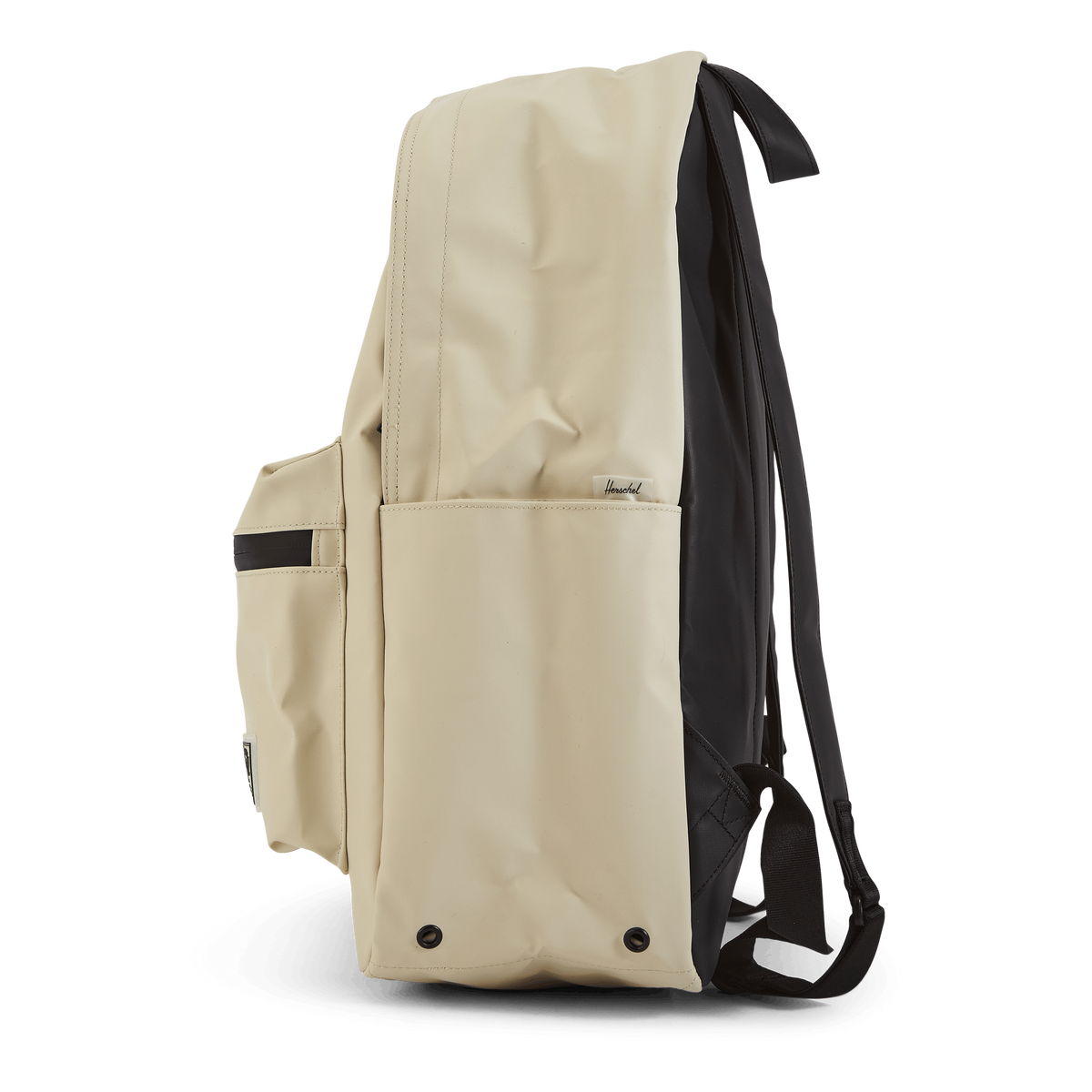 herschel backpack classic light khaki Supply Co. | Herschel Little America | Eucalyptus fits and feels Herschel Supply Co. Pop Quiz