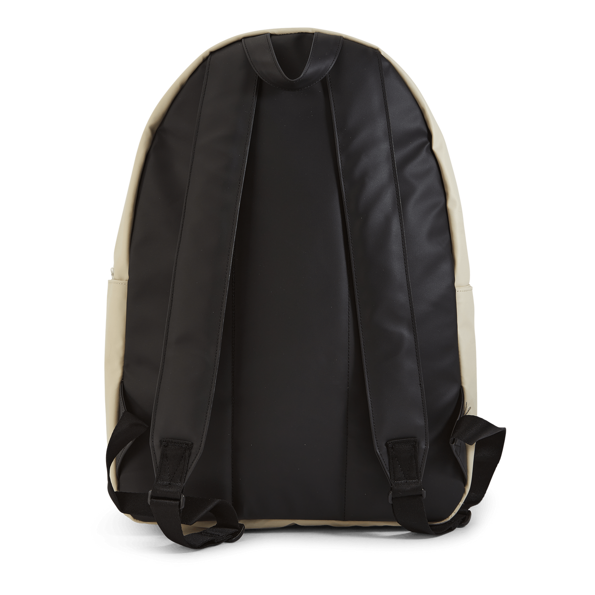 Classic X-large Light Pelican