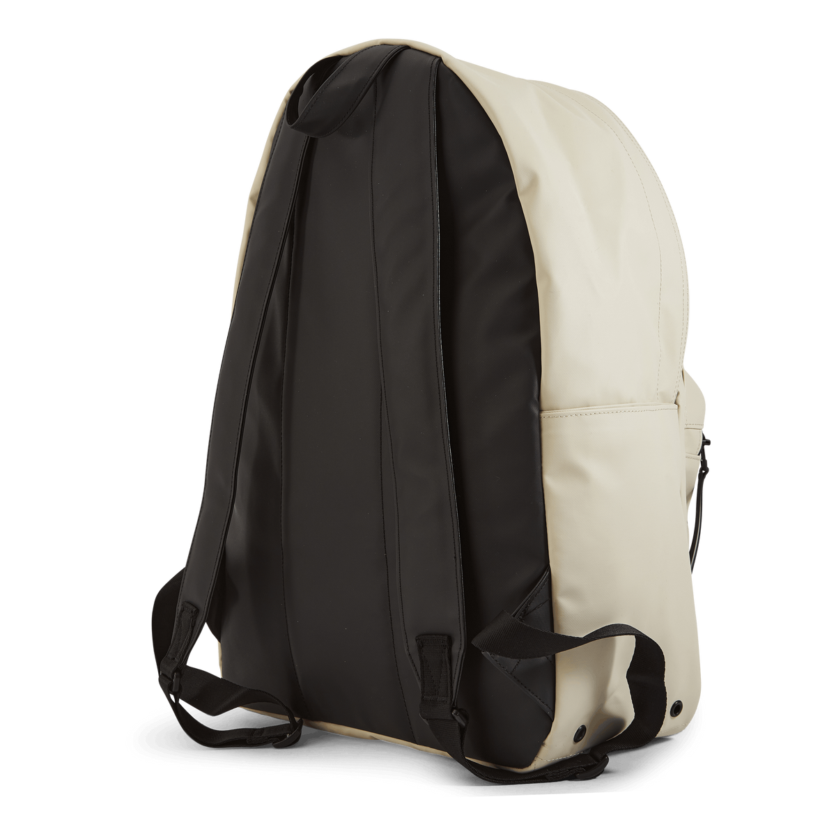 Classic X-large Light Pelican