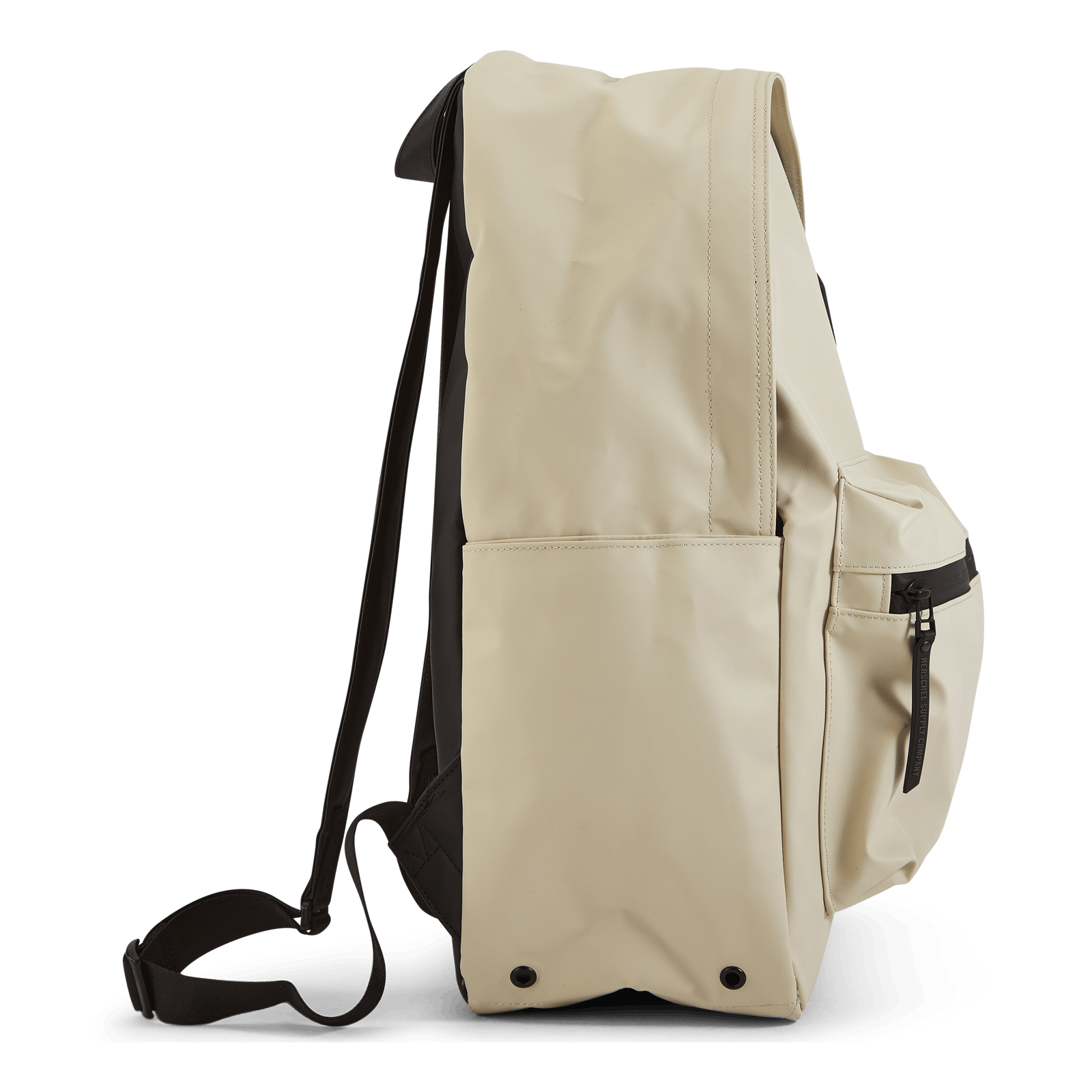 Classic X-large Light Pelican