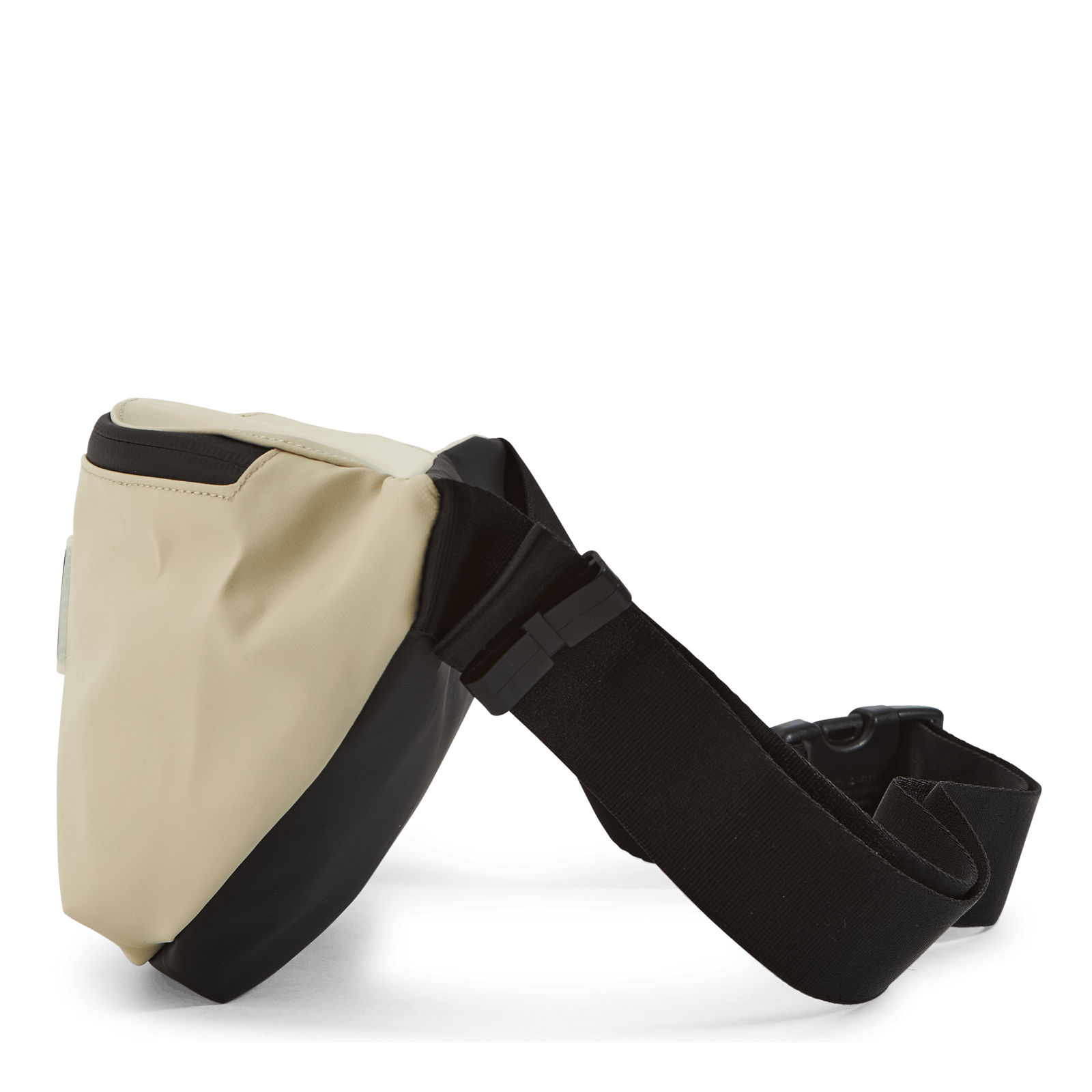 Seventeen Light Pelican