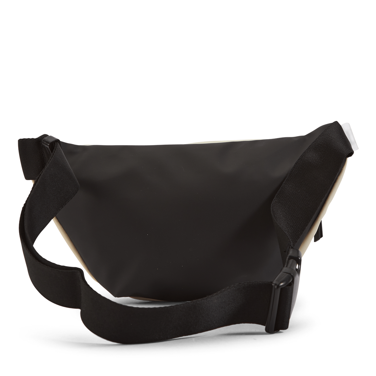 Seventeen Light Pelican