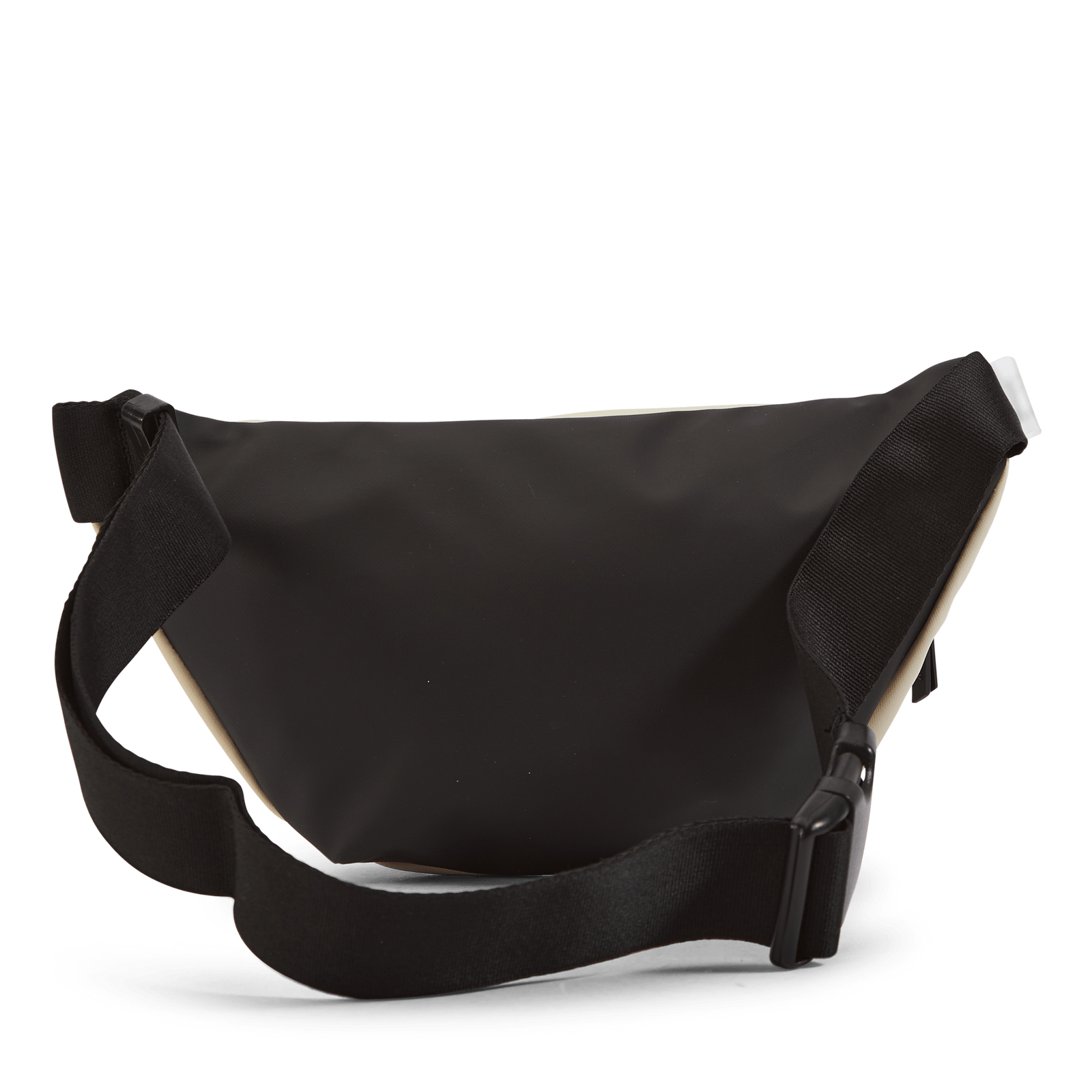 Seventeen Light Pelican