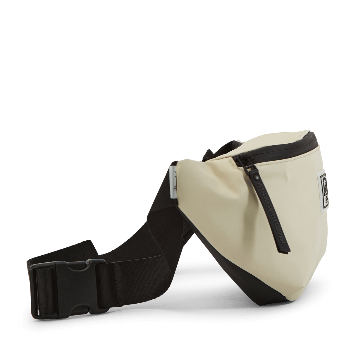 Seventeen Light Pelican