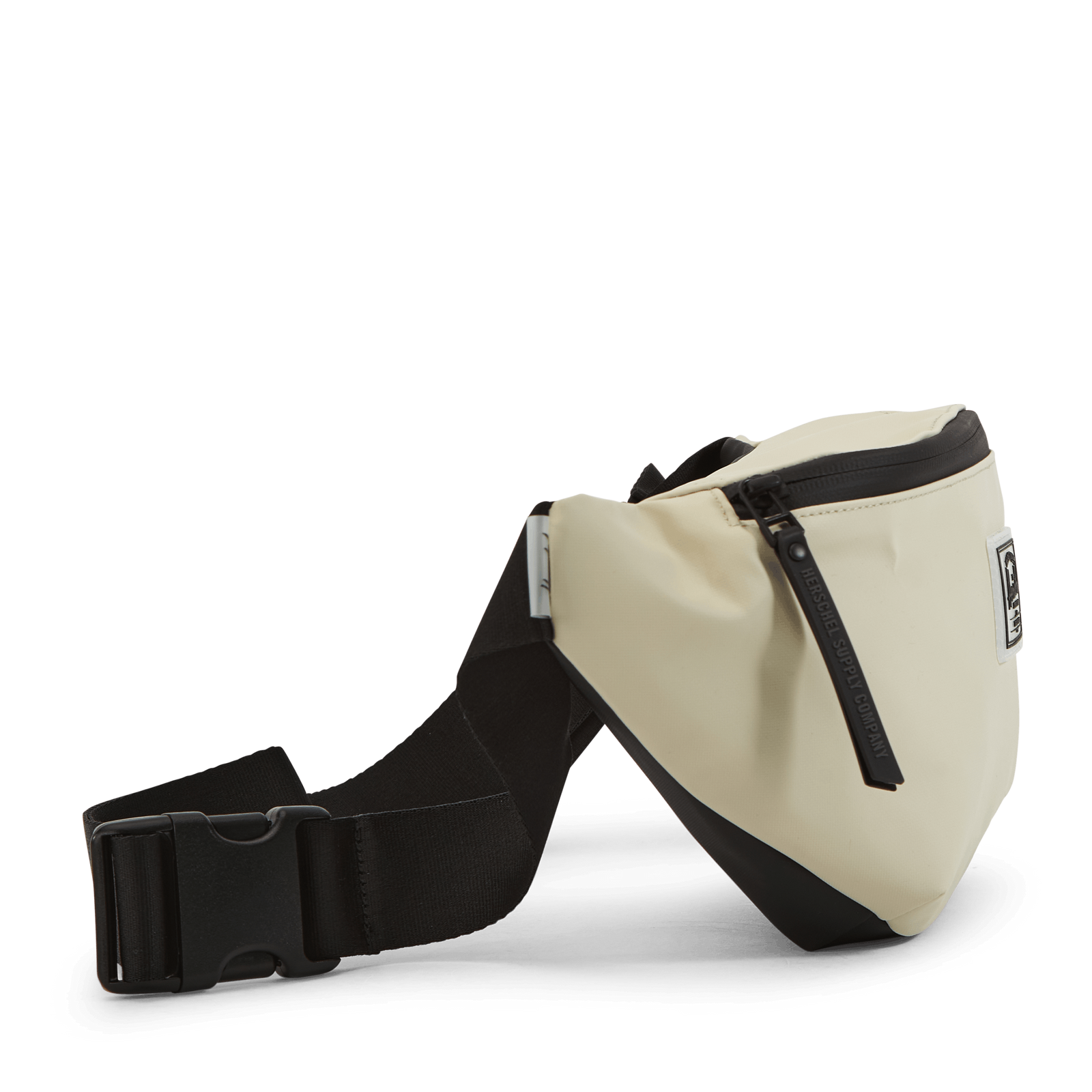 Seventeen Light Pelican