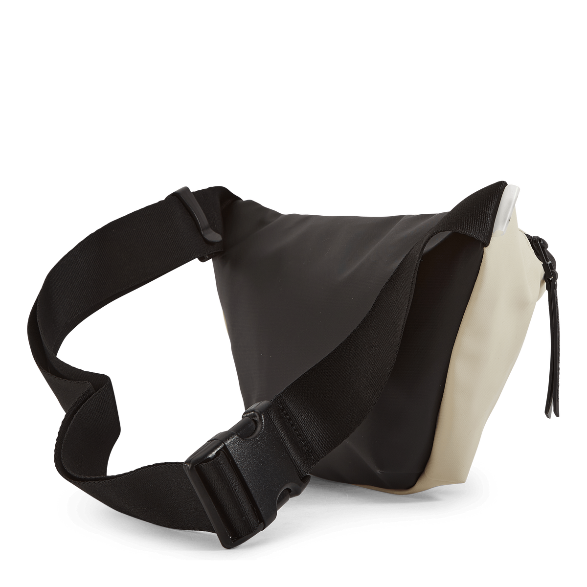 Seventeen Light Pelican