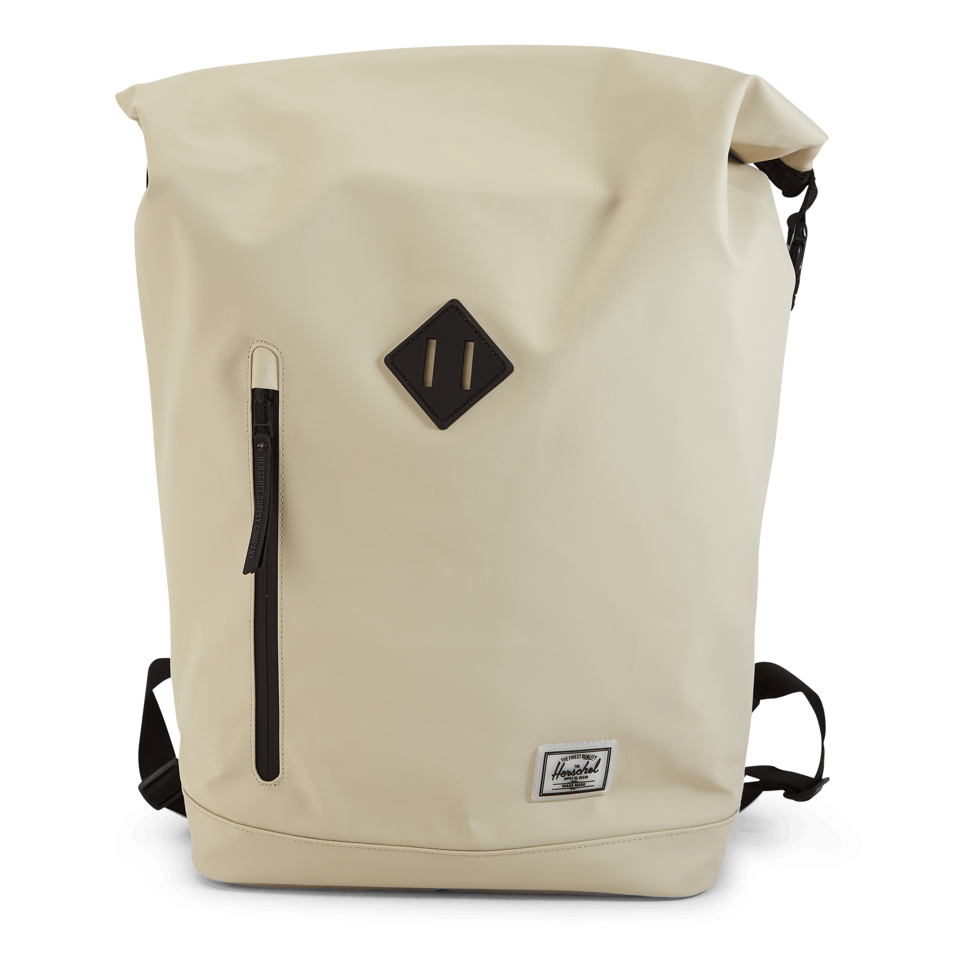 Roll Top Backpack Weather Resistant | Herschel Supply Company