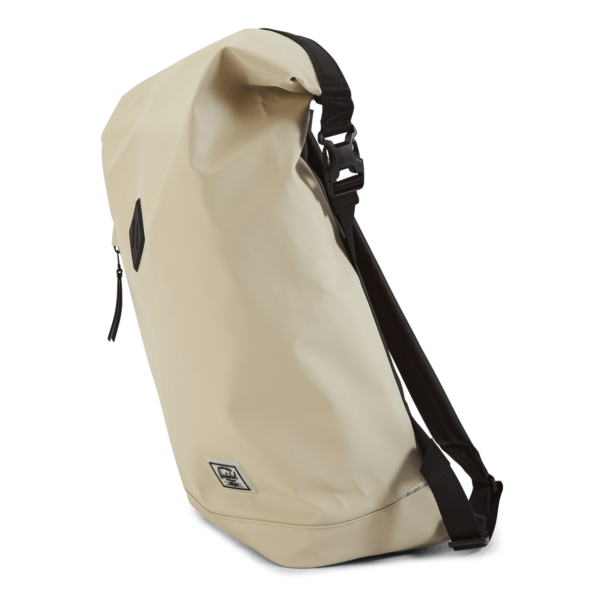 Roll Top Light Pelican