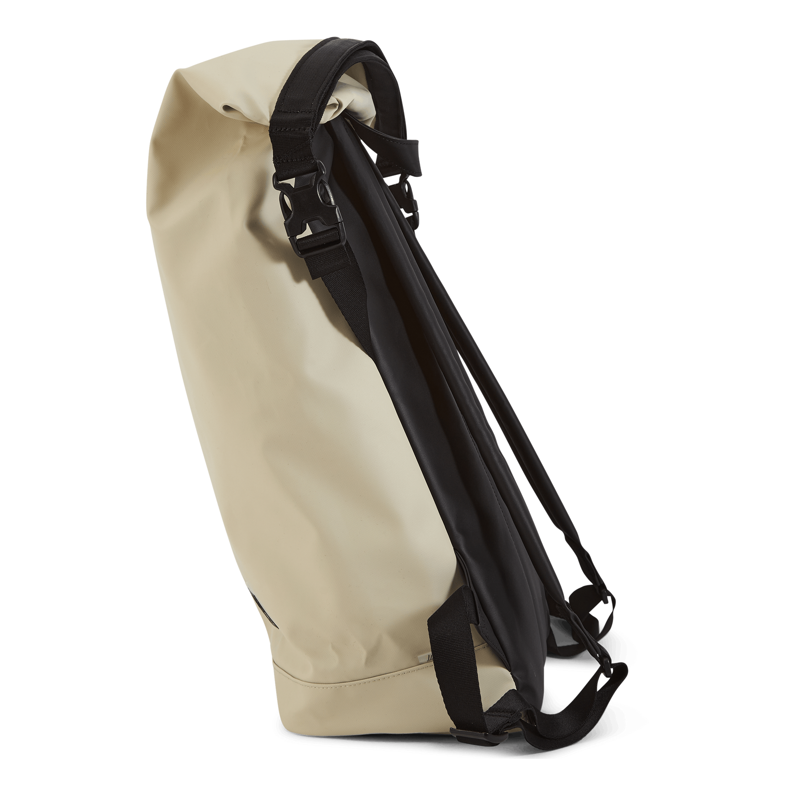 Roll Top Light Pelican