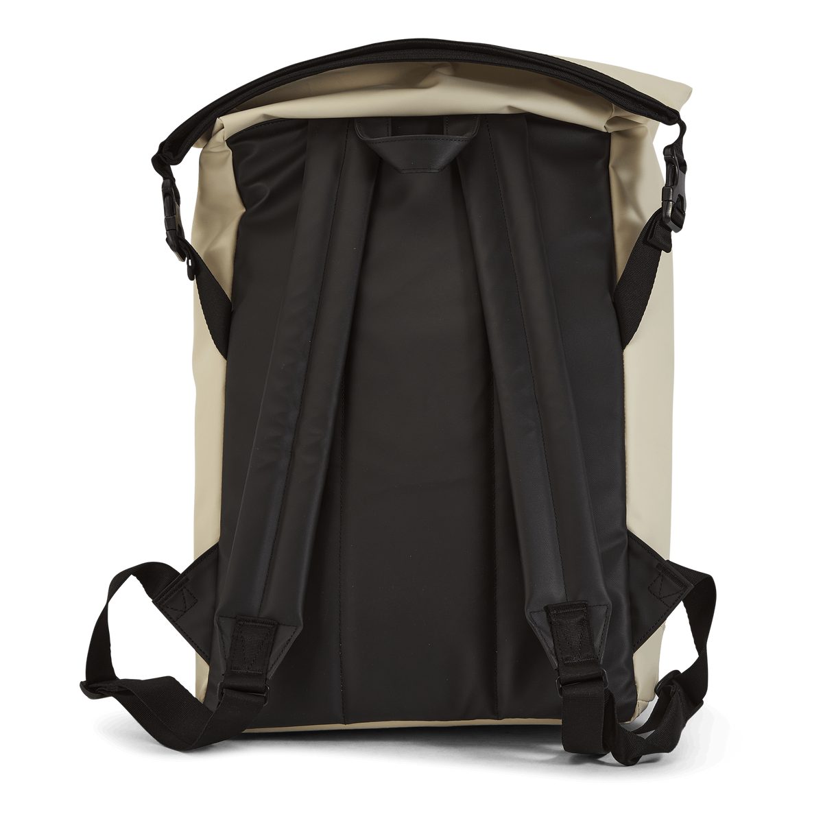 Roll Top Light Pelican