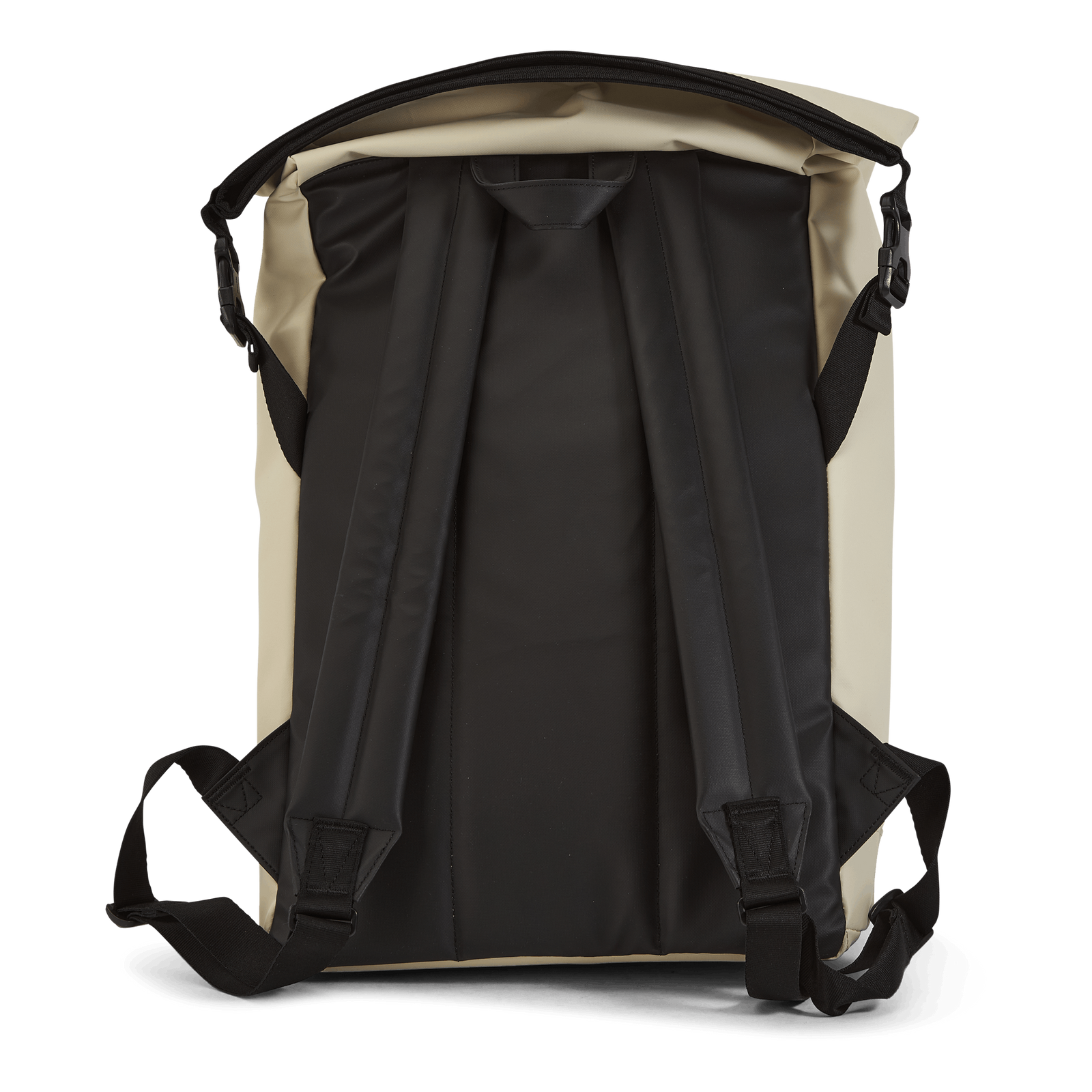 Roll Top Light Pelican