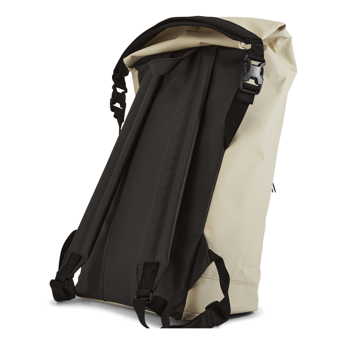 Roll Top Light Pelican