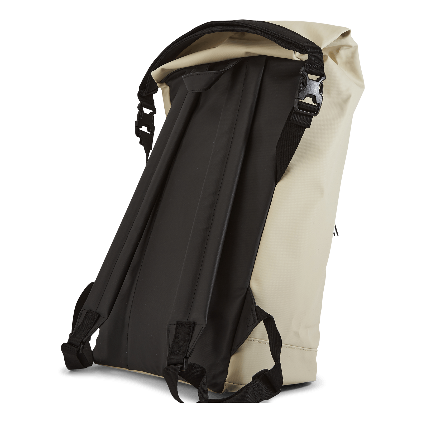 Roll Top Light Pelican