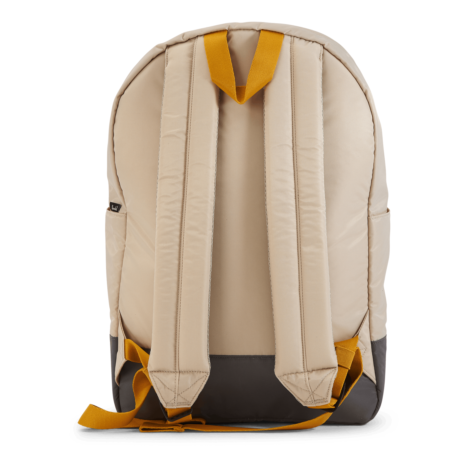 Heritage Light Pelican/harvest Gold