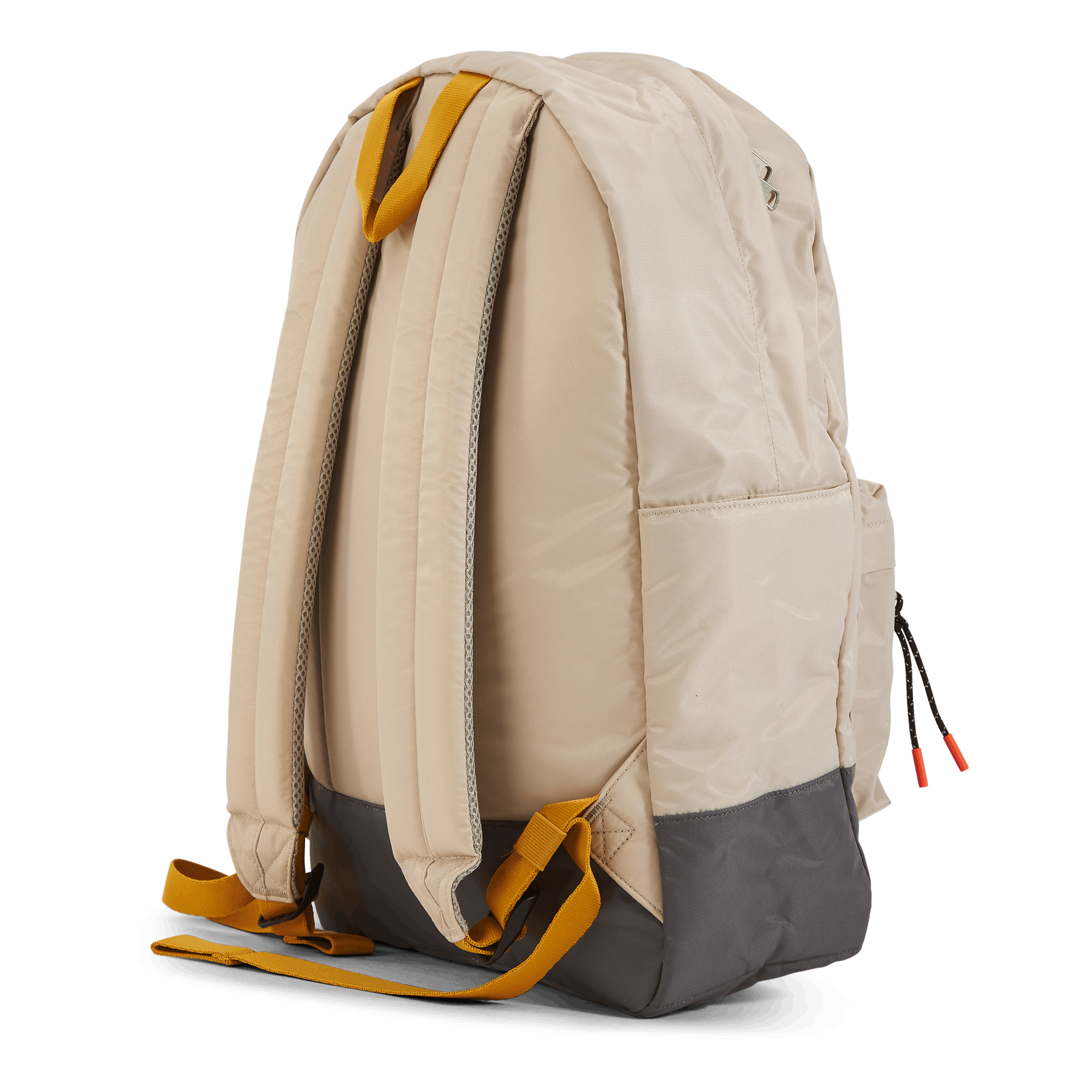 Heritage Light Pelican/harvest Gold