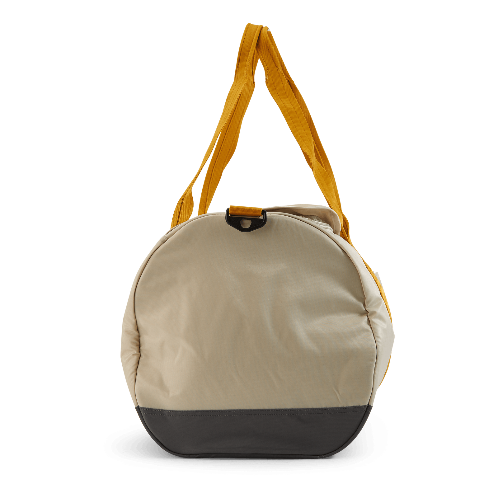 Heritage Duffle Light Pelican/harvest Gold