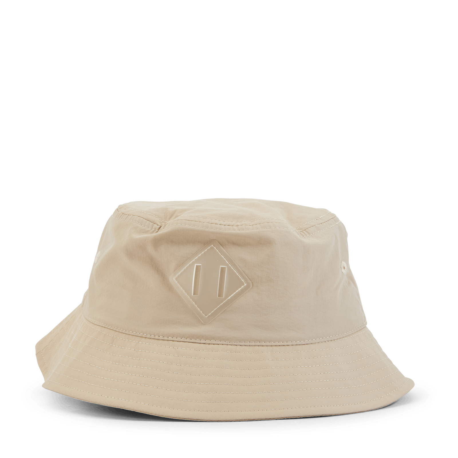 Norman Light Pelican