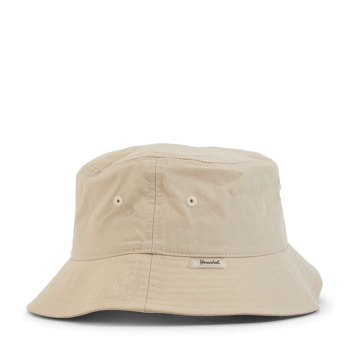 Norman Light Pelican