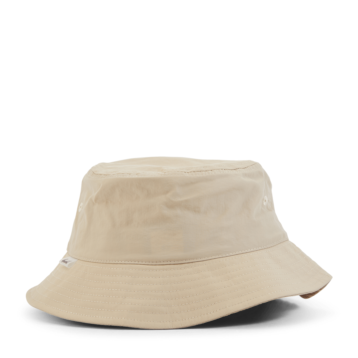 Norman Light Pelican