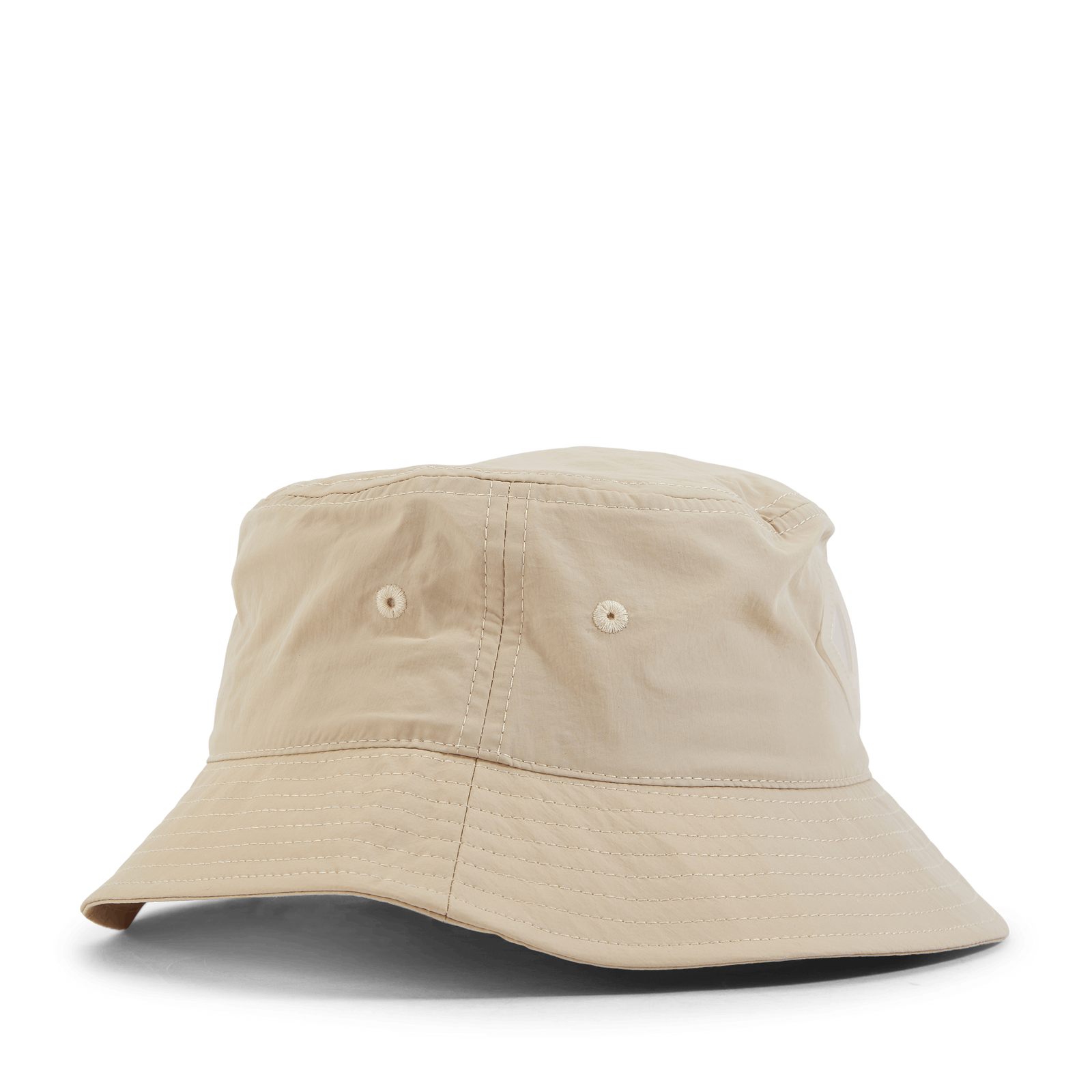 Norman Light Pelican