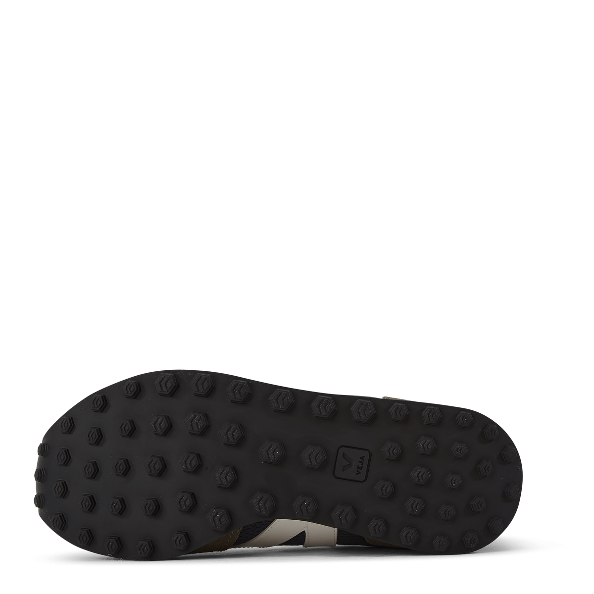 Rio Branco Alveomesh Nautico White Orange