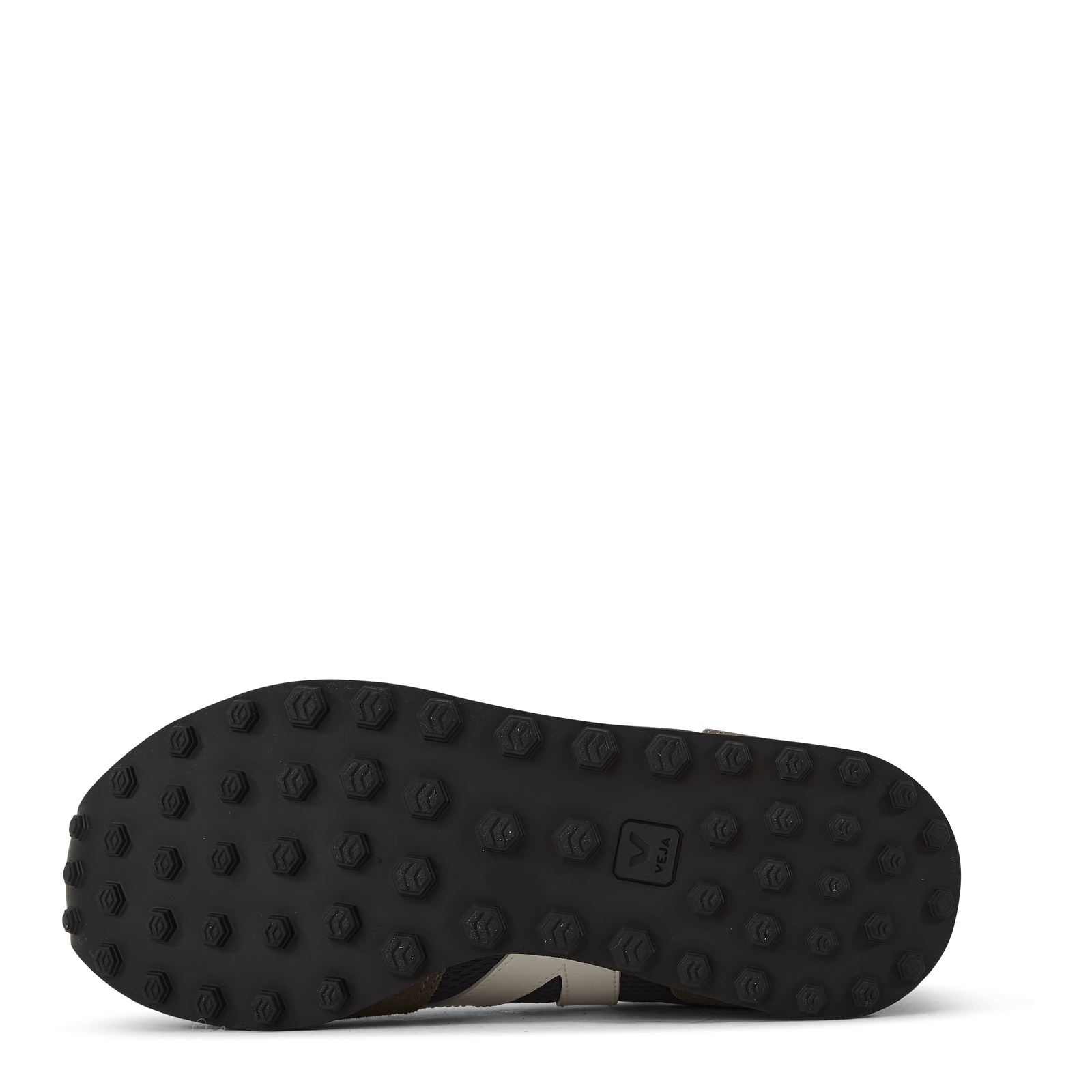 Rio Branco Alveomesh Nautico White Orange