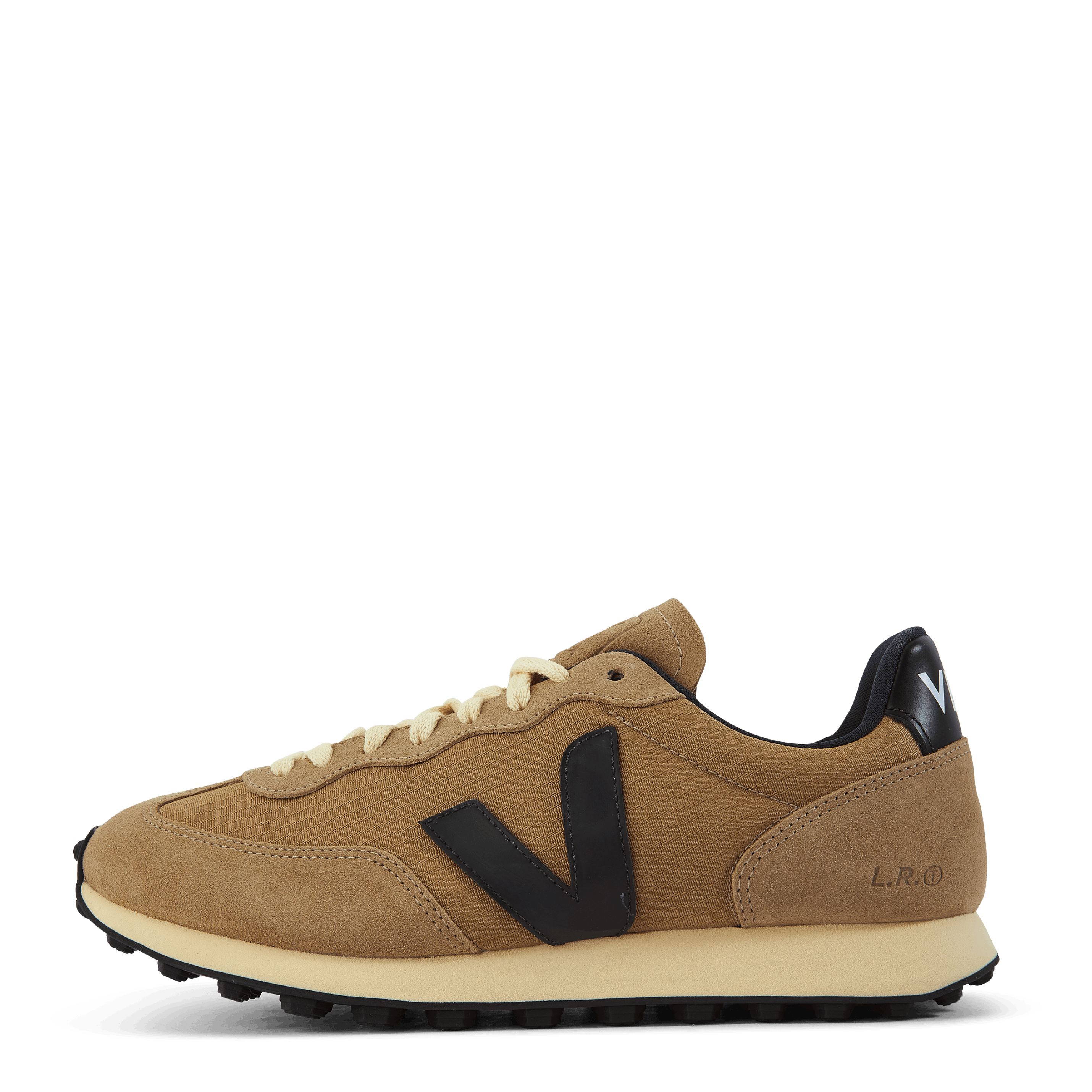Veja Rio Branco Ripstop D