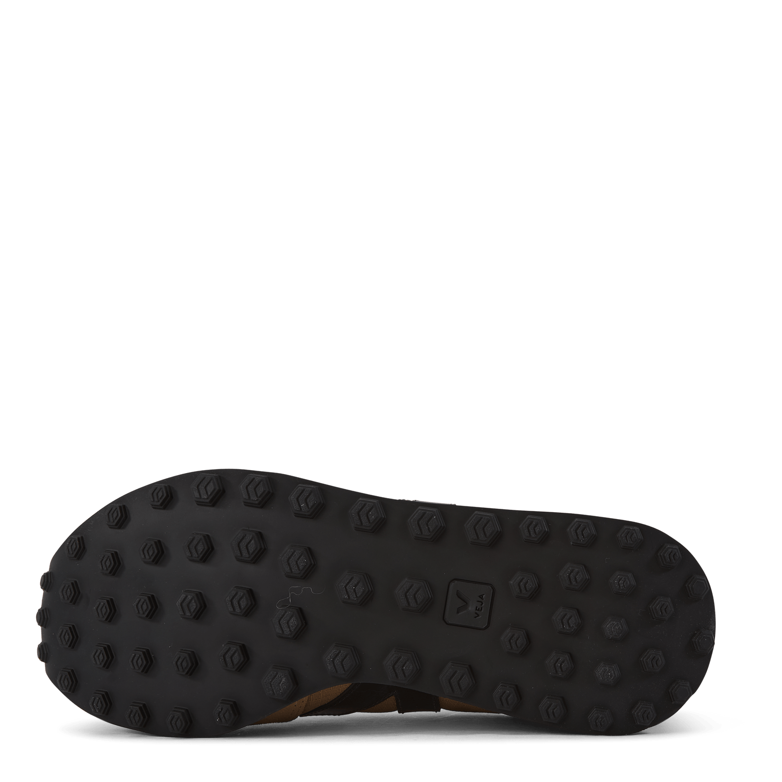 Rio Branco Ripstop Dune Black