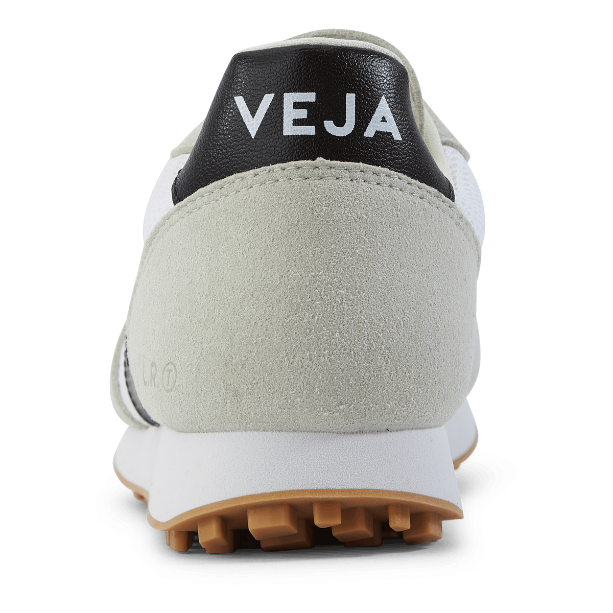 Sdu Sdu Alveomesh White Black Natu