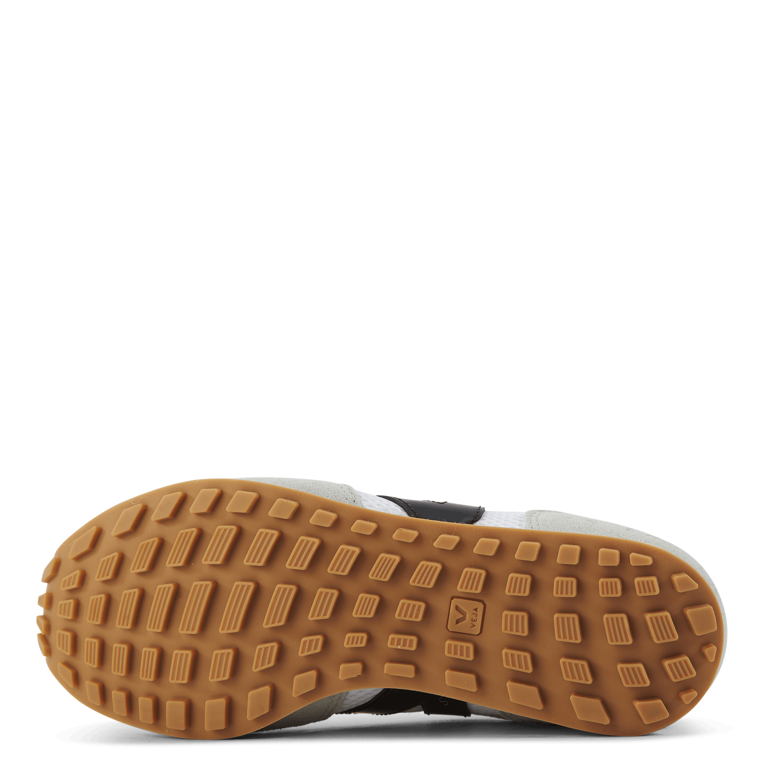 Sdu Sdu Alveomesh White Black Natu