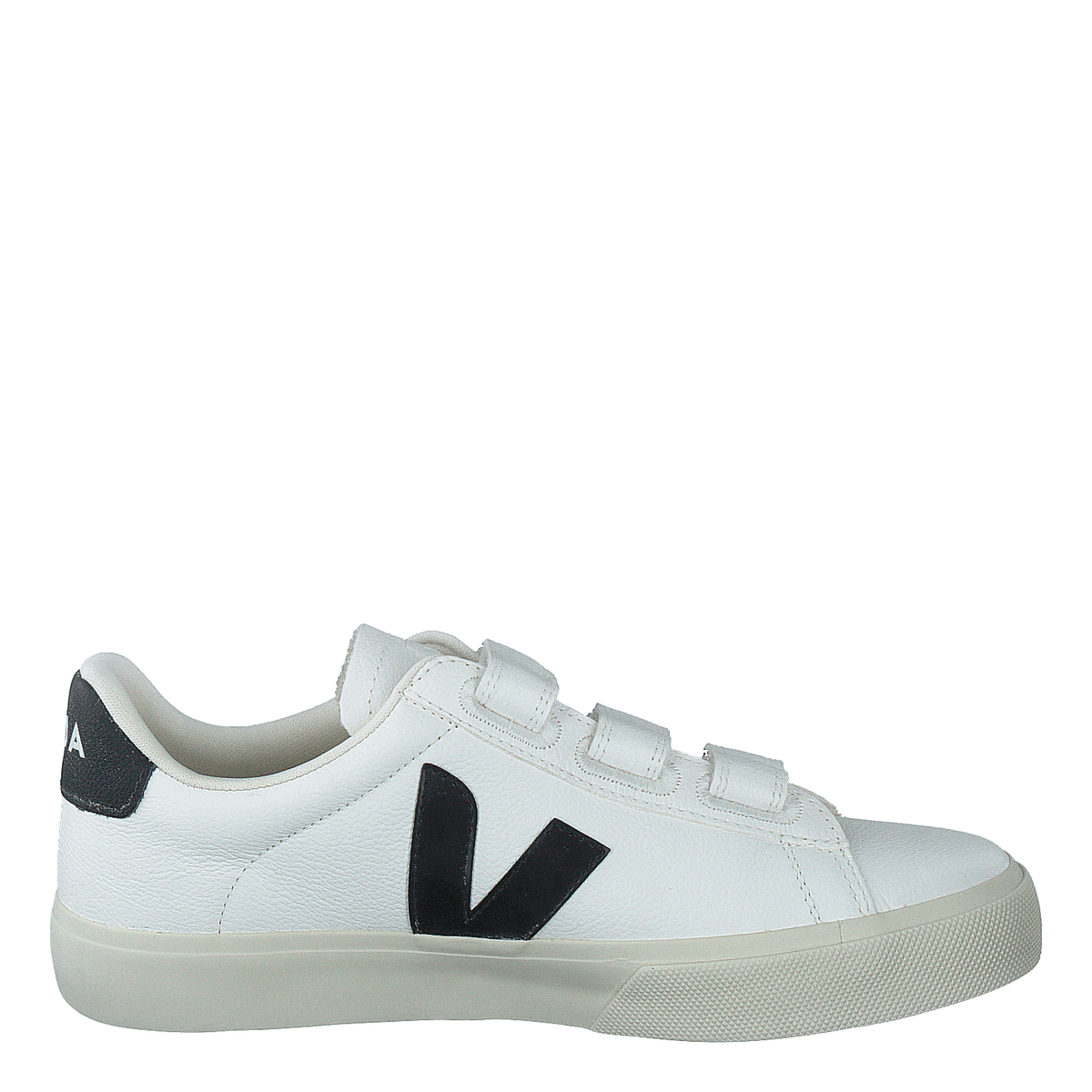 Recife Logo Chromefree Leather Extra