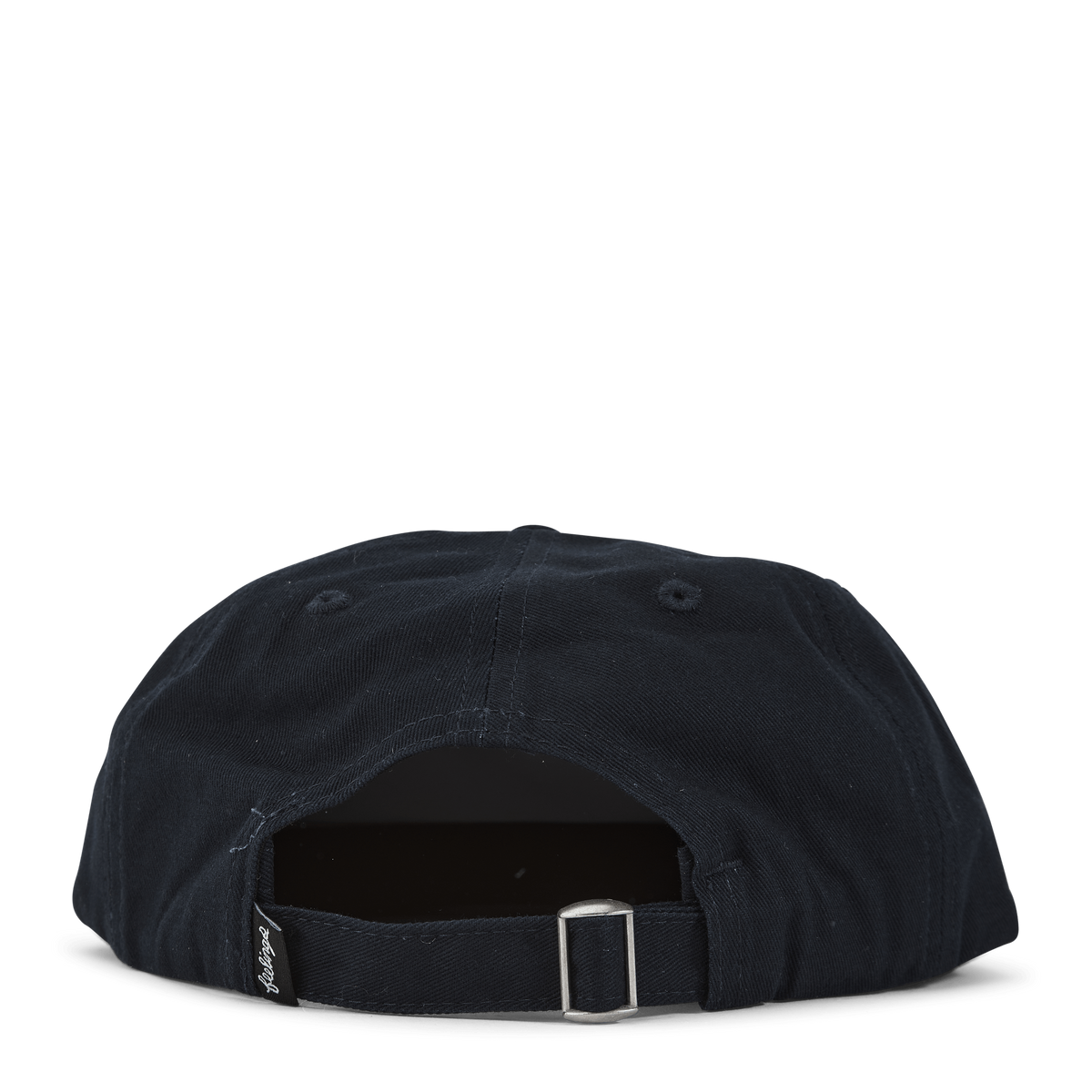 Hand Classic Cap Black