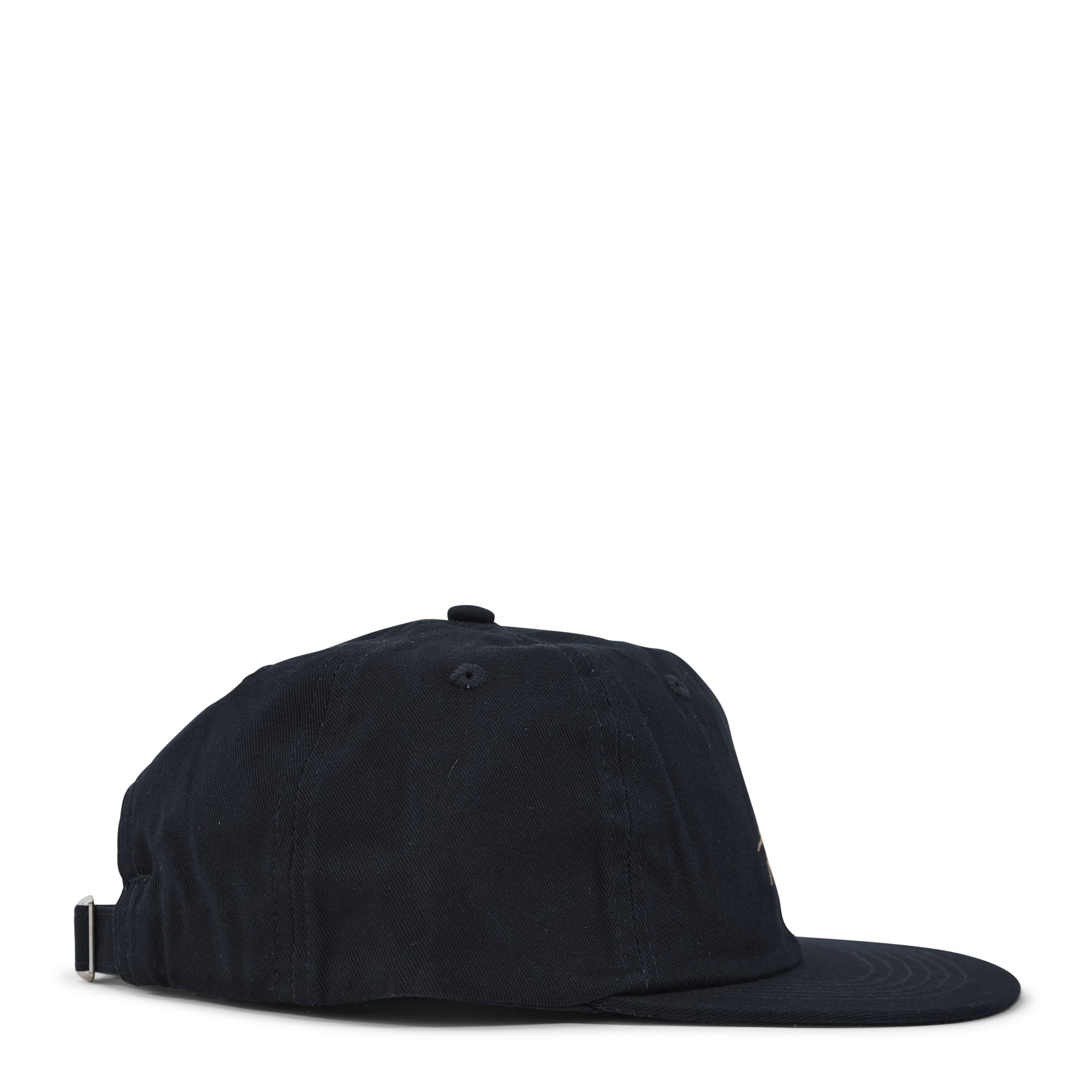 Hand Classic Cap Black