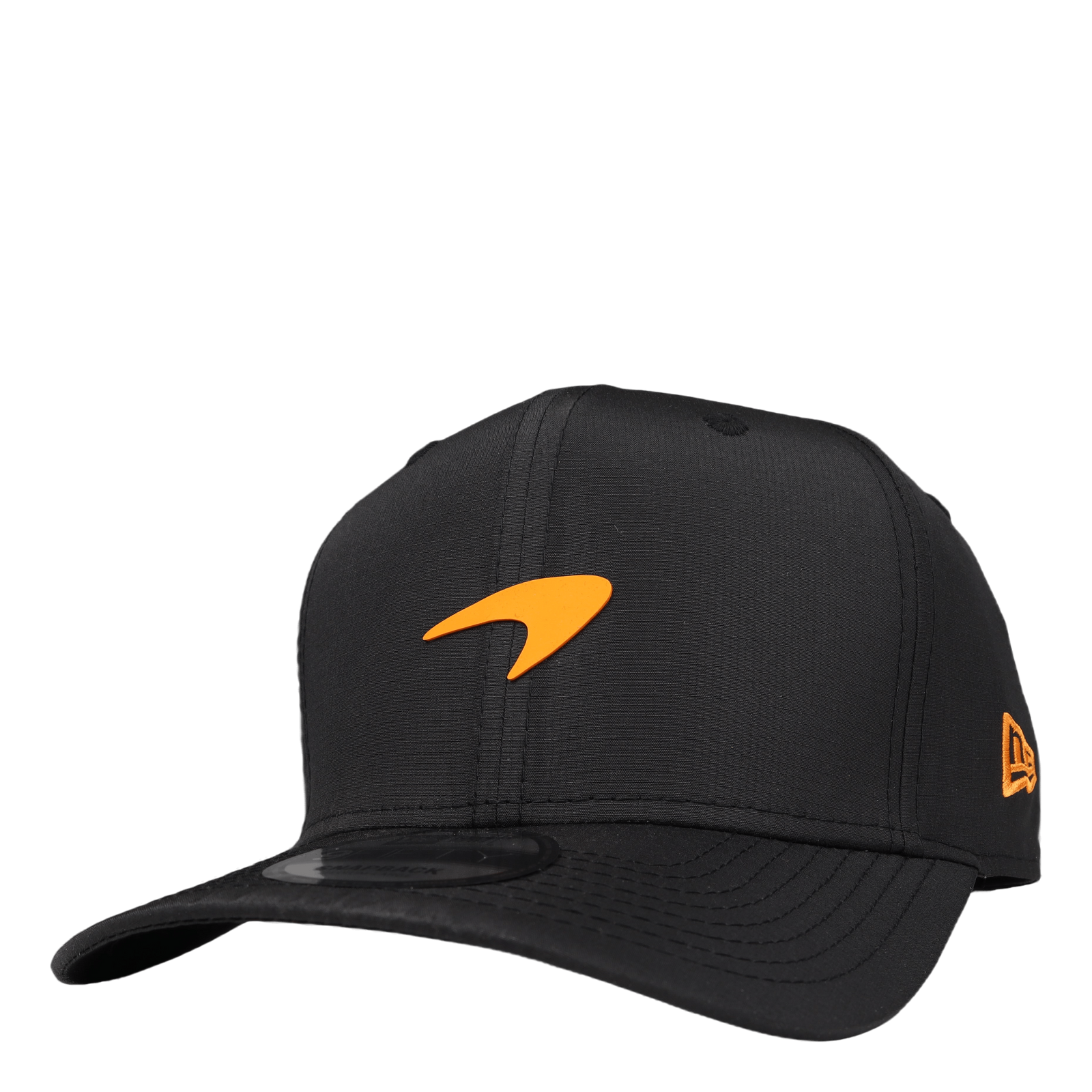 Lifestyle 9fifty Of Pc Mclare Blk