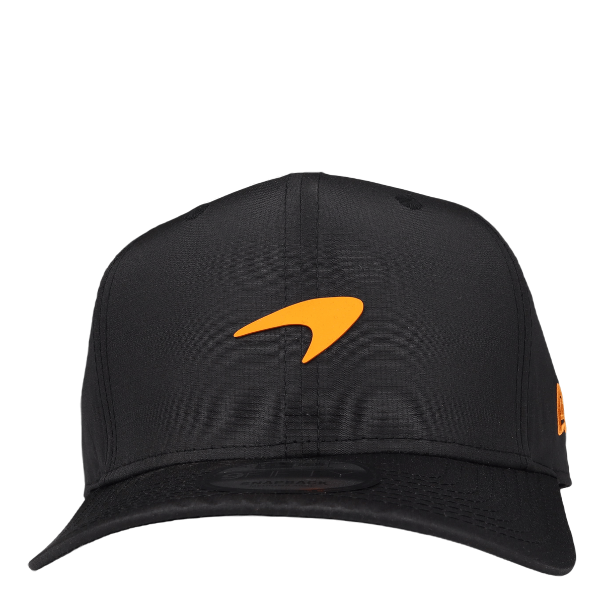 Lifestyle 9fifty Of Pc Mclare Blk